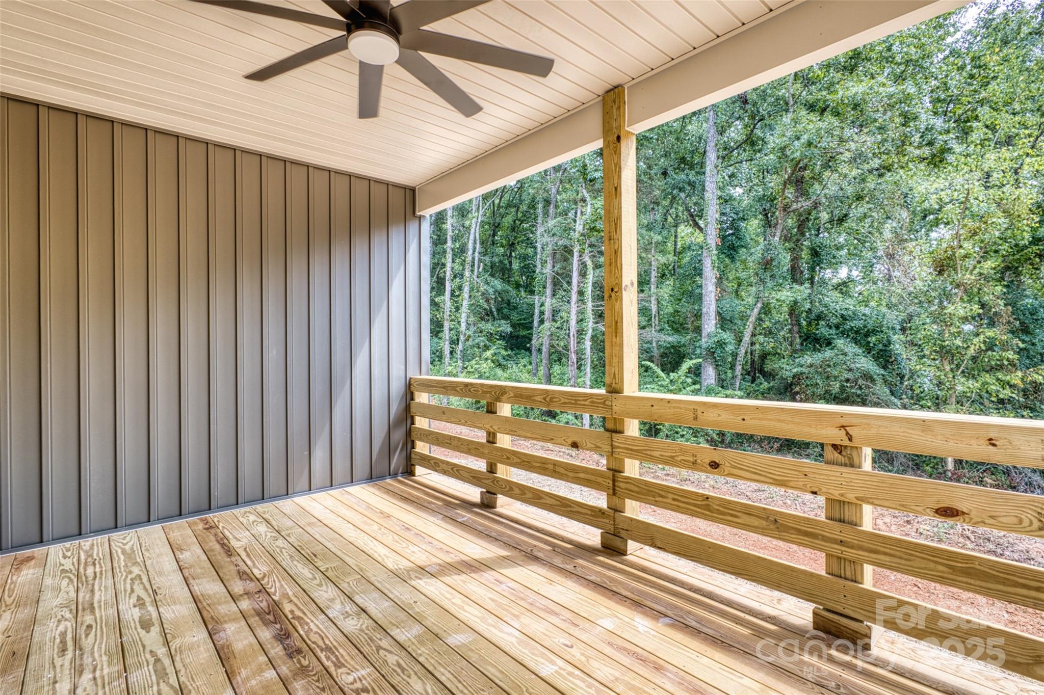 950 Jackson Road Fort Lawn, SC 29714 - Photo 21 of 44 Gallery Image 21