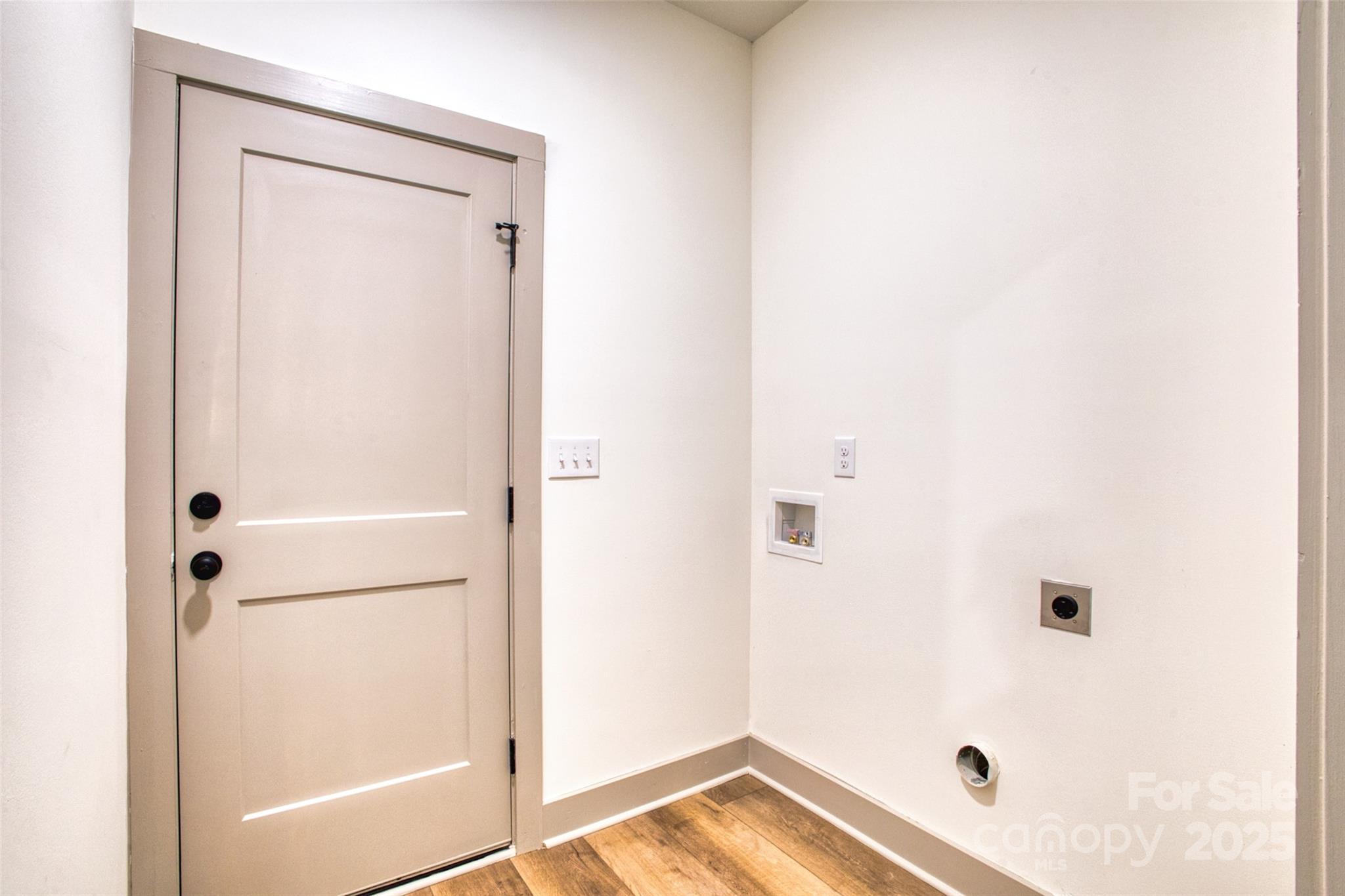 950 Jackson Road Fort Lawn, SC 29714 - Photo 22 of 44 Gallery Image 22