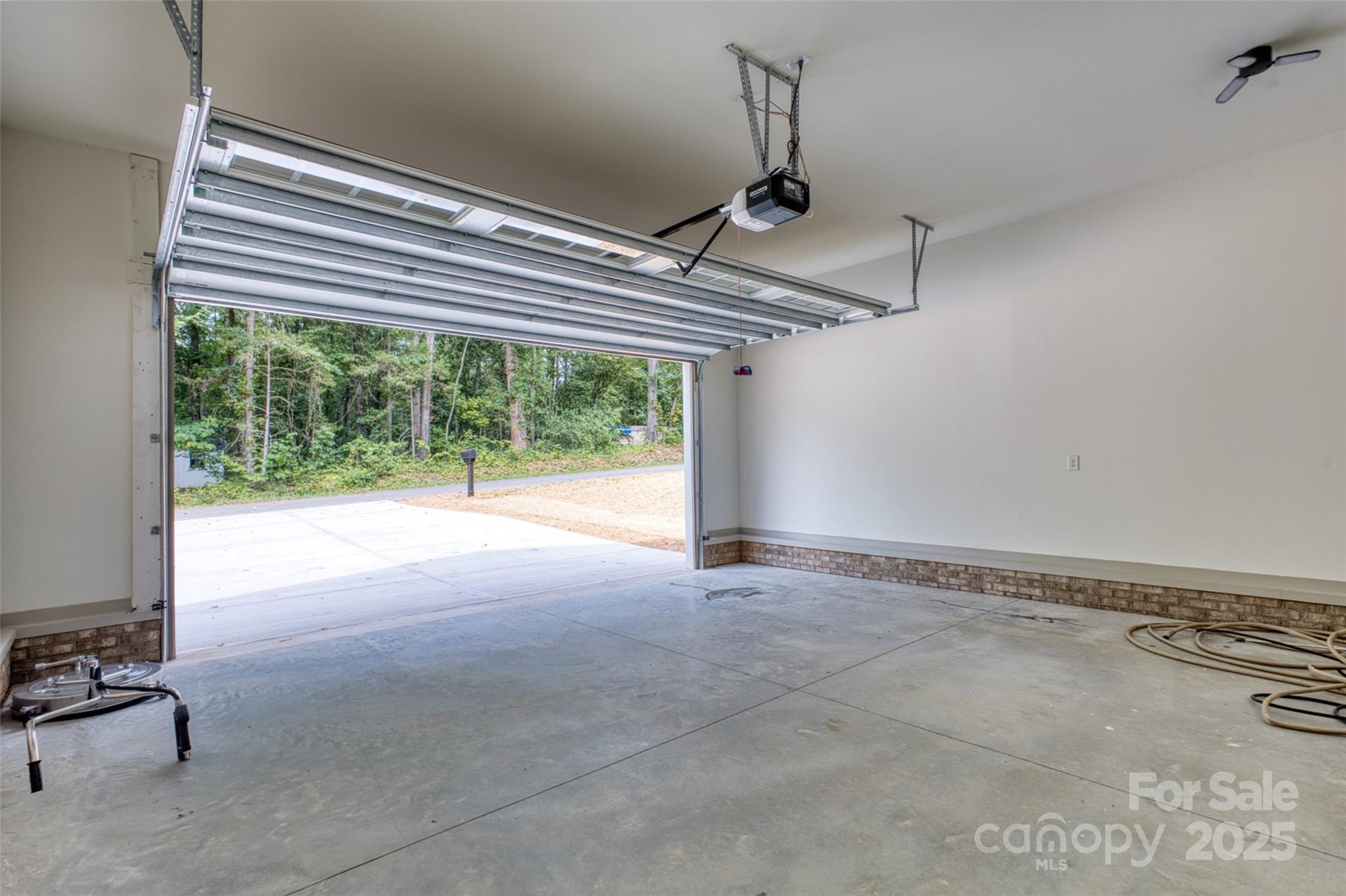 950 Jackson Road Fort Lawn, SC 29714 - Photo 23 of 44 Gallery Image 23