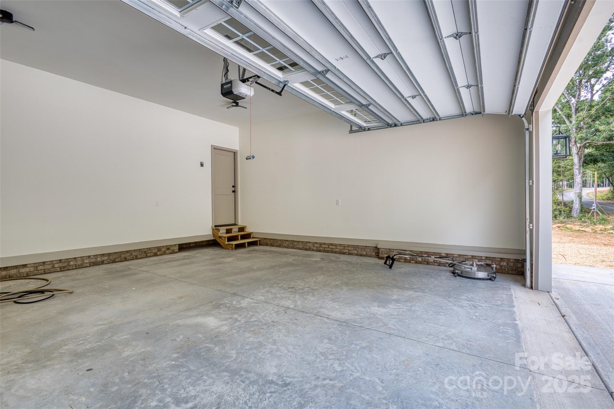 950 Jackson Road Fort Lawn, SC 29714 - Photo 24 of 44 Gallery Image 24