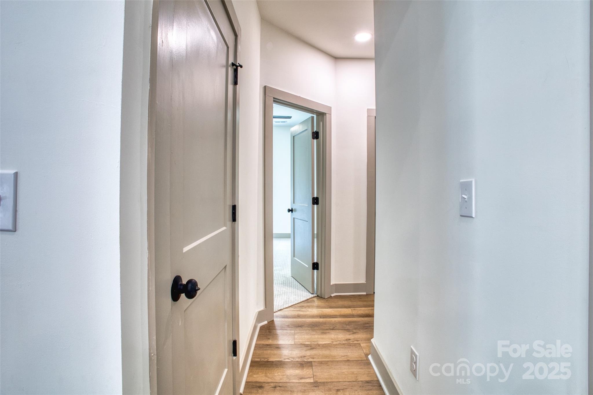 950 Jackson Road Fort Lawn, SC 29714 - Photo 25 of 44 Gallery Image 25