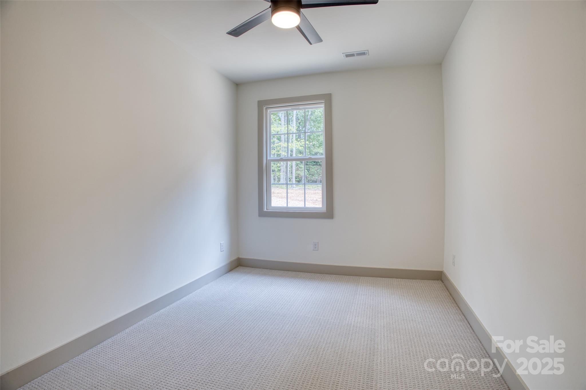950 Jackson Road Fort Lawn, SC 29714 - Photo 26 of 44 Gallery Image 26