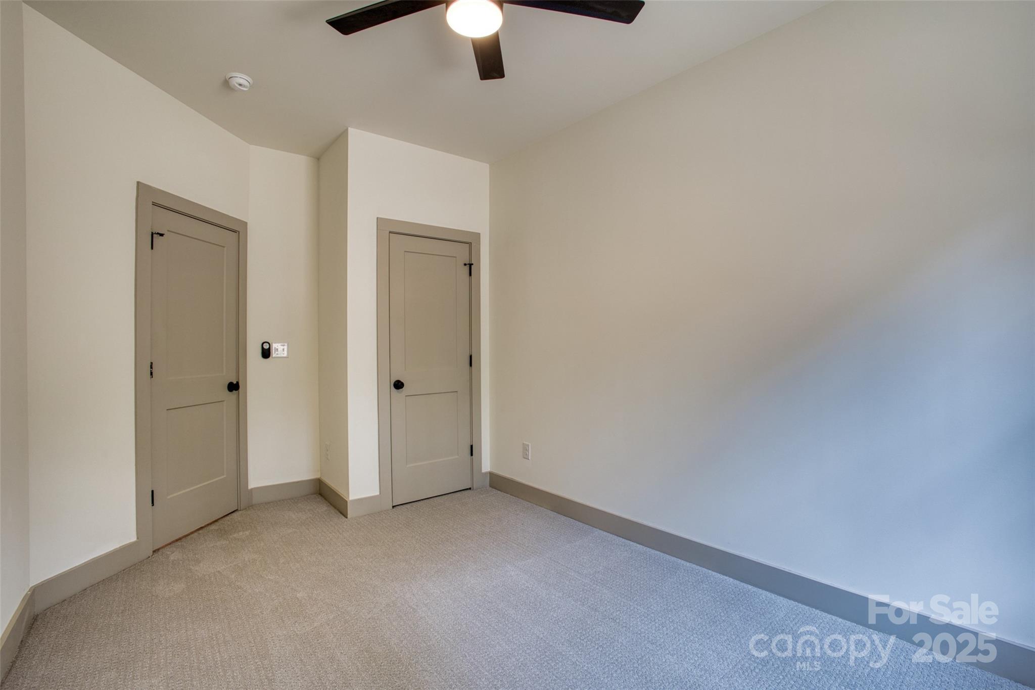 950 Jackson Road Fort Lawn, SC 29714 - Photo 27 of 44 Gallery Image 27