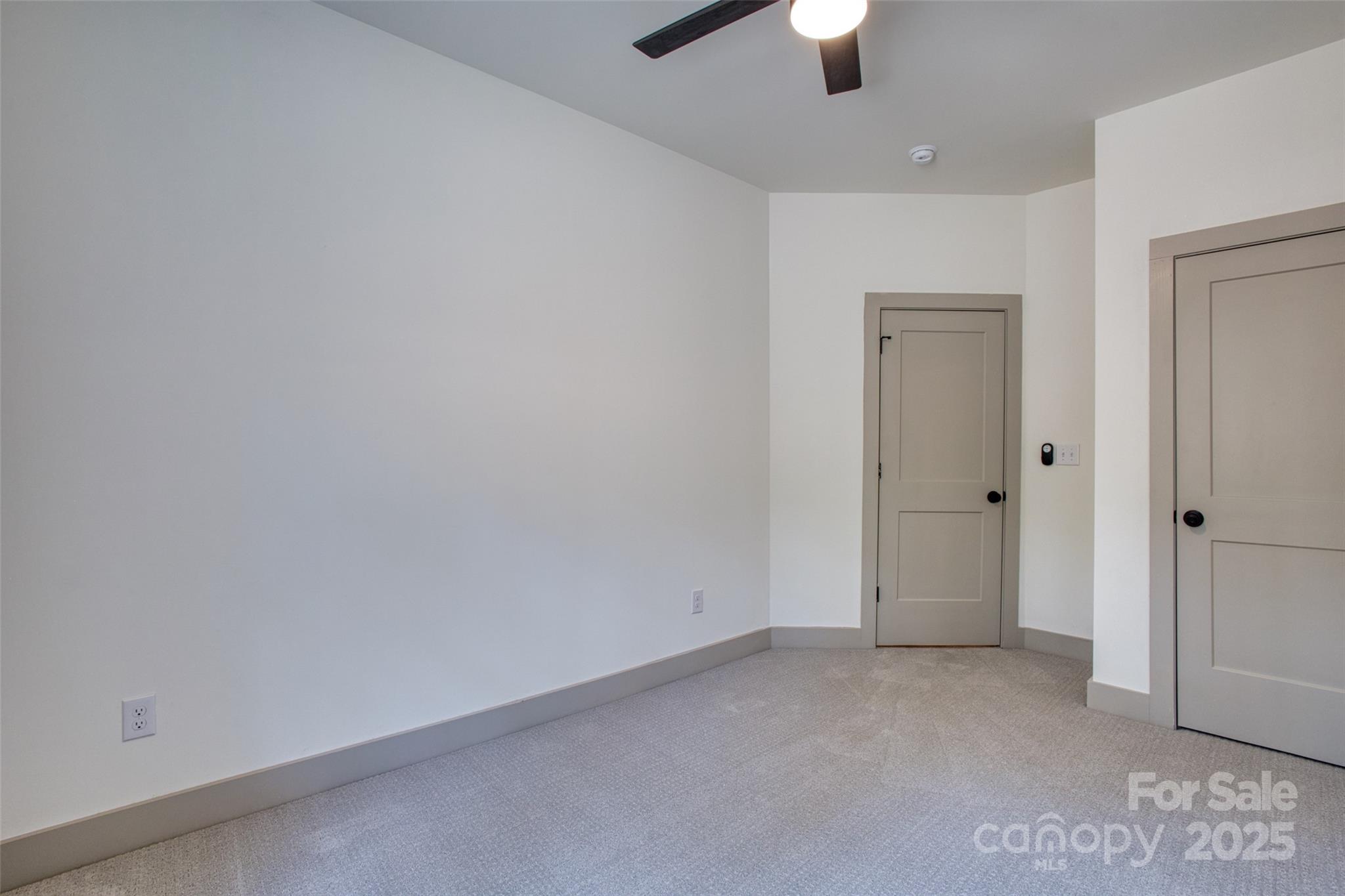 950 Jackson Road Fort Lawn, SC 29714 - Photo 28 of 44 Gallery Image 28