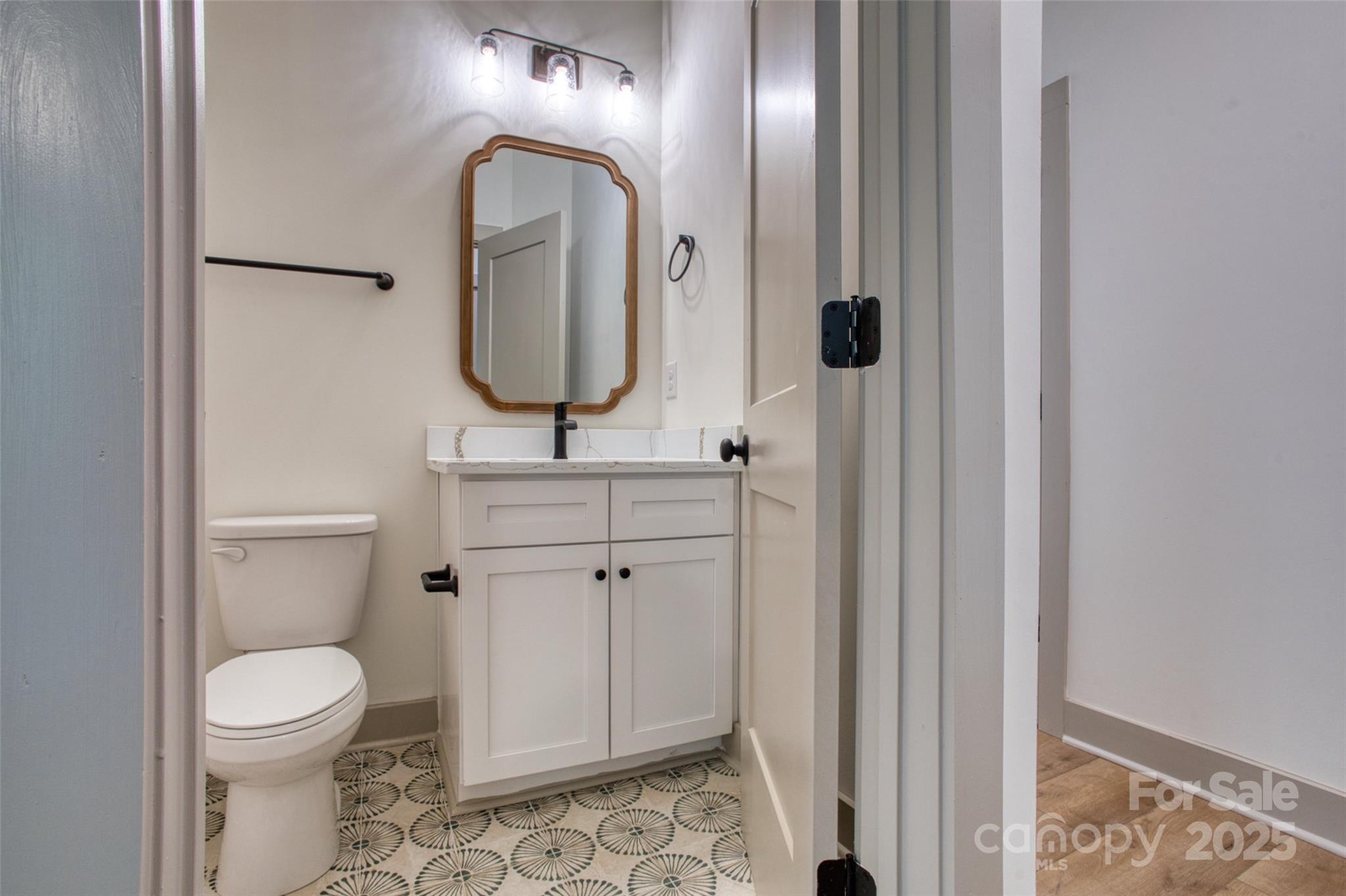 950 Jackson Road Fort Lawn, SC 29714 - Photo 30 of 44 Gallery Image 30