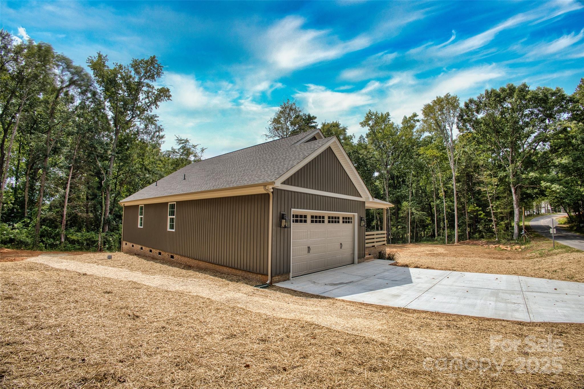 950 Jackson Road Fort Lawn, SC 29714 - Photo 3 of 44 Gallery Image 3