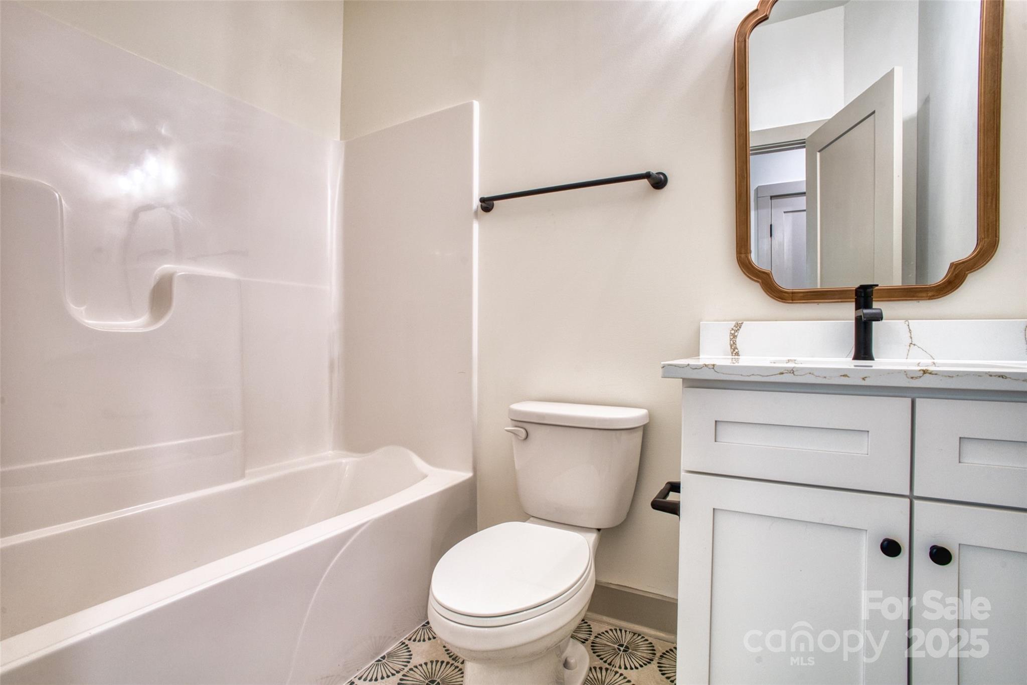 950 Jackson Road Fort Lawn, SC 29714 - Photo 31 of 44 Gallery Image 31