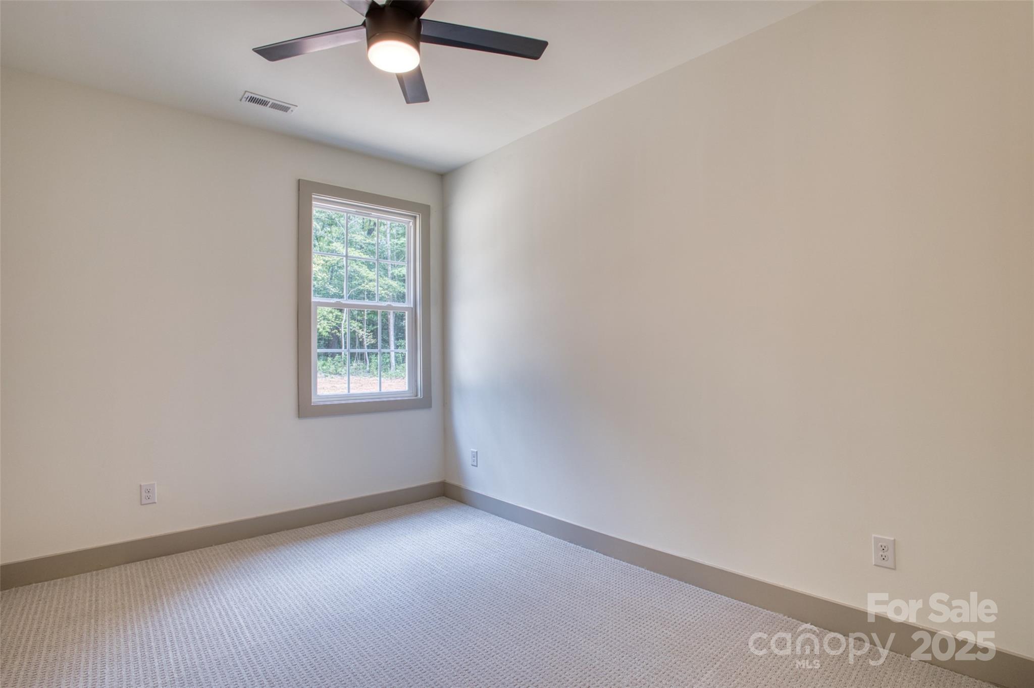 950 Jackson Road Fort Lawn, SC 29714 - Photo 32 of 44 Gallery Image 32