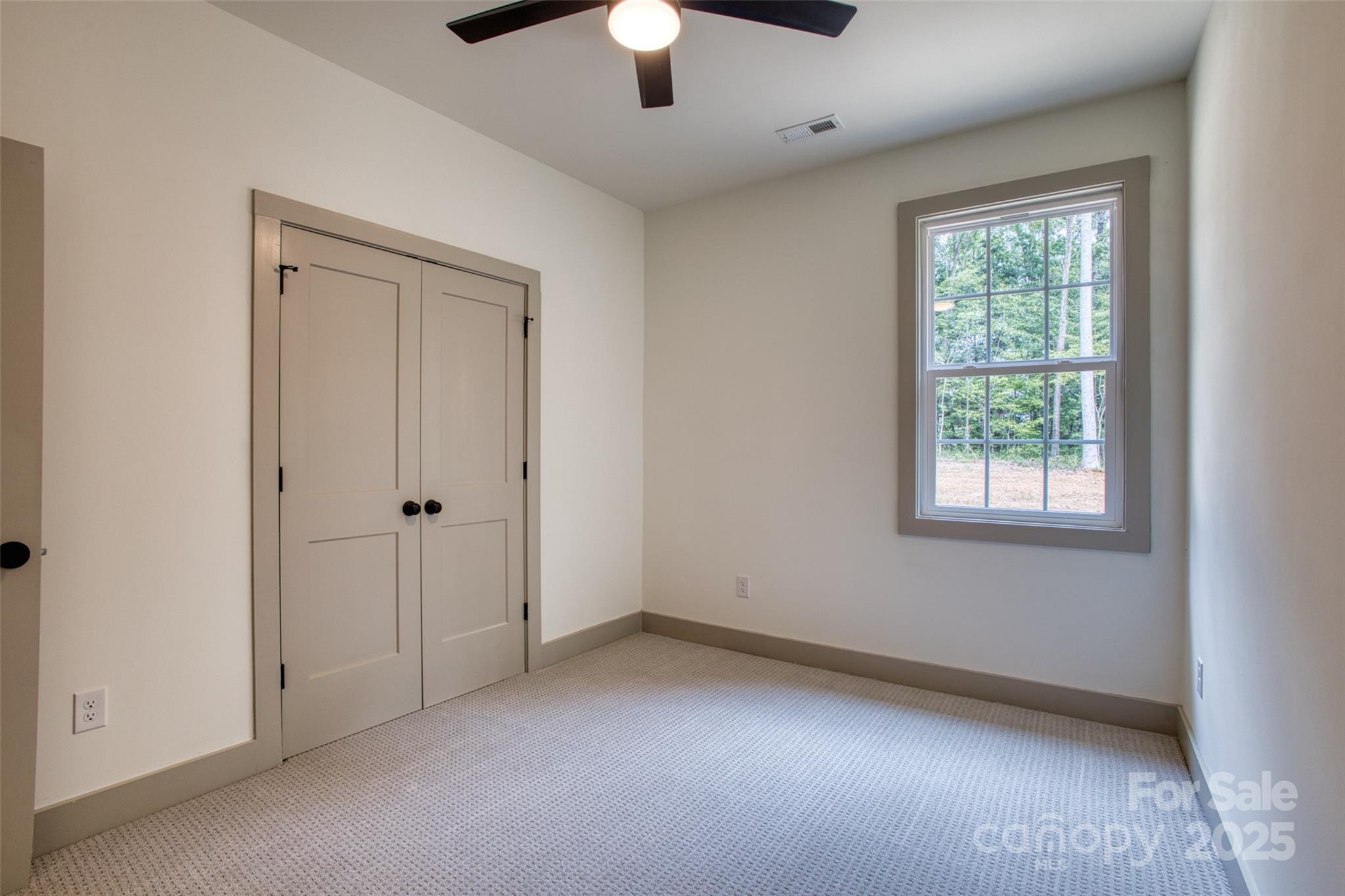 950 Jackson Road Fort Lawn, SC 29714 - Photo 33 of 44 Gallery Image 33