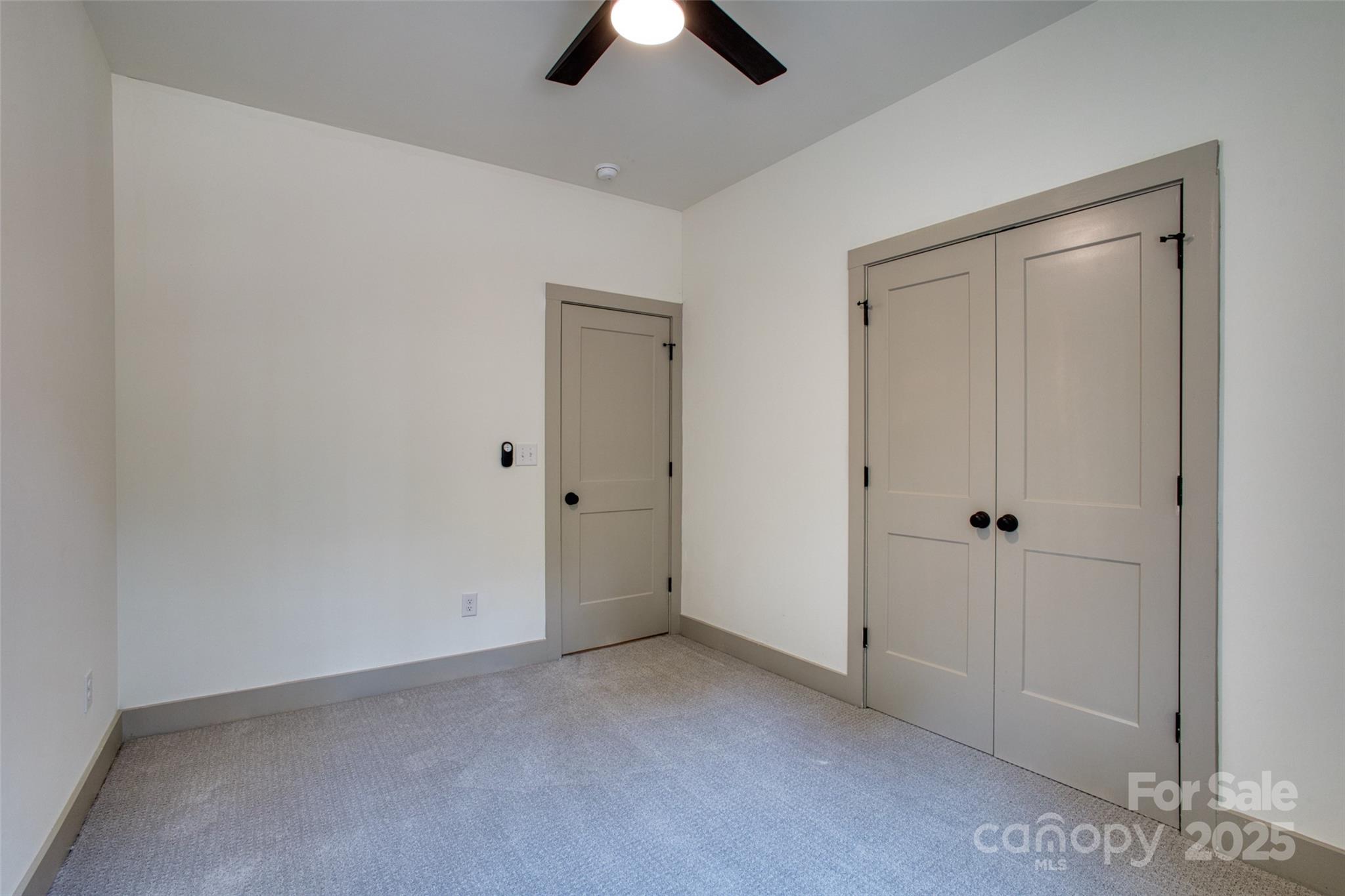 950 Jackson Road Fort Lawn, SC 29714 - Photo 34 of 44 Gallery Image 34