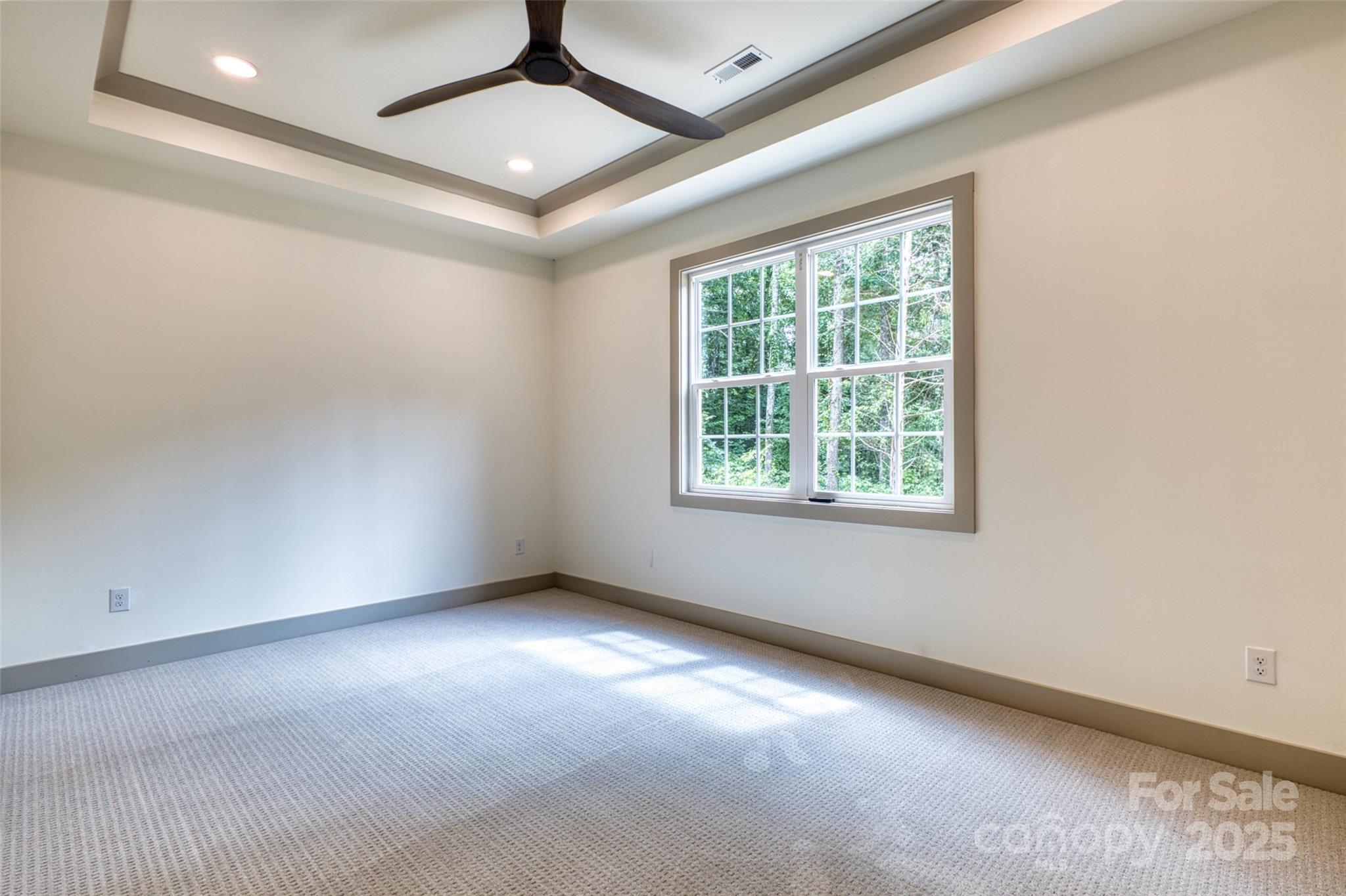 950 Jackson Road Fort Lawn, SC 29714 - Photo 35 of 44 Gallery Image 35