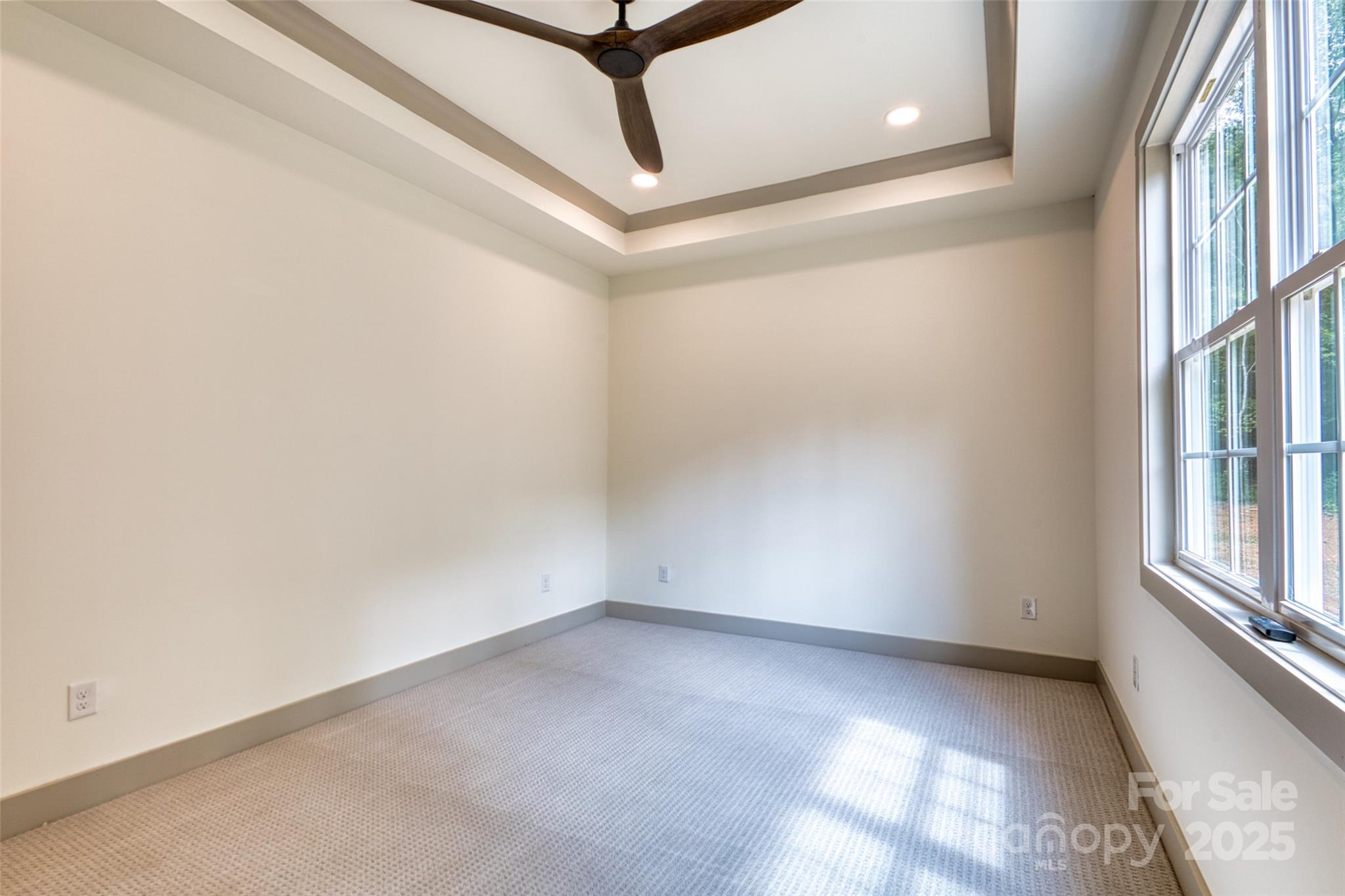 950 Jackson Road Fort Lawn, SC 29714 - Photo 36 of 44 Gallery Image 36