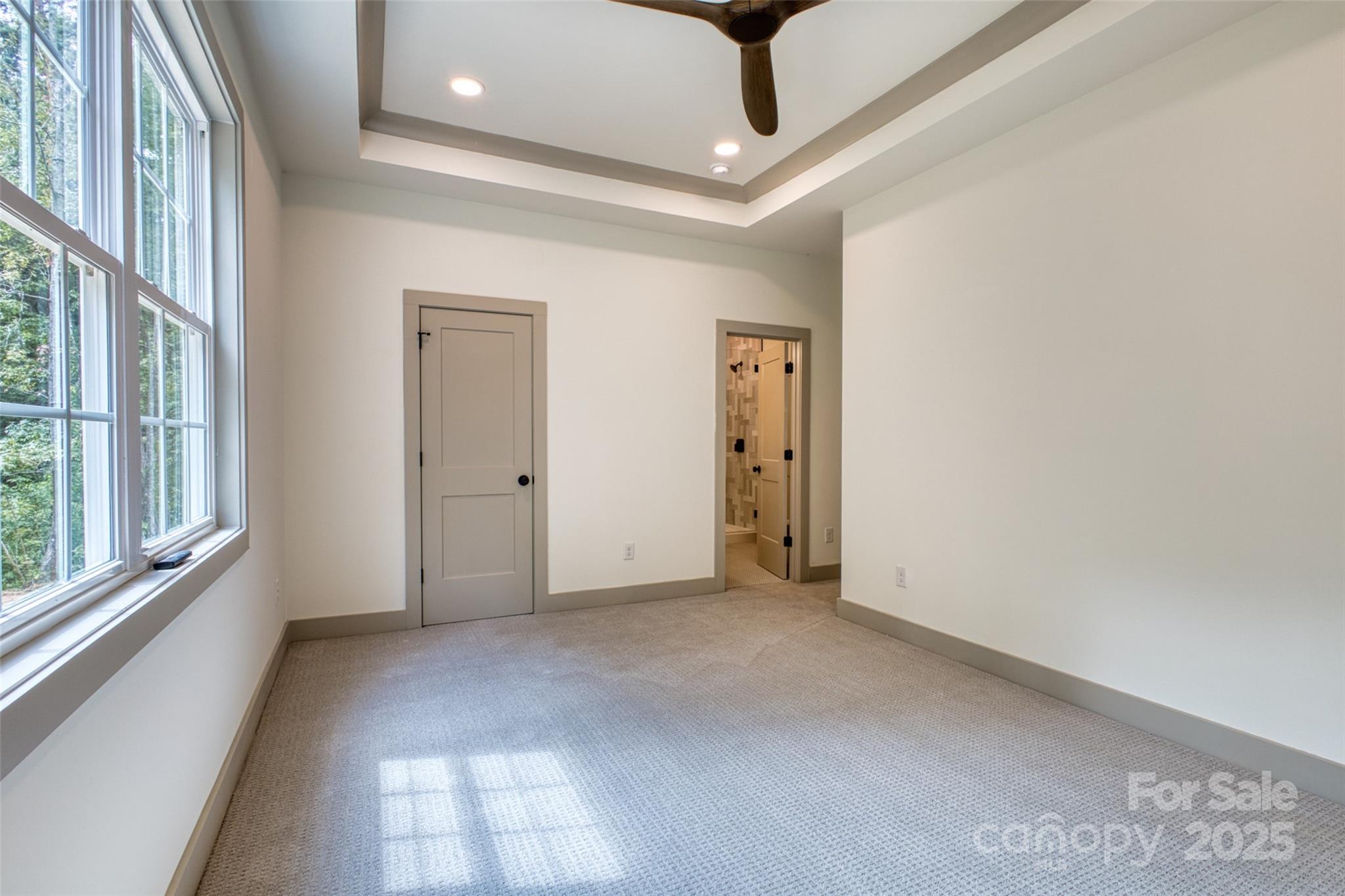 950 Jackson Road Fort Lawn, SC 29714 - Photo 37 of 44 Gallery Image 37