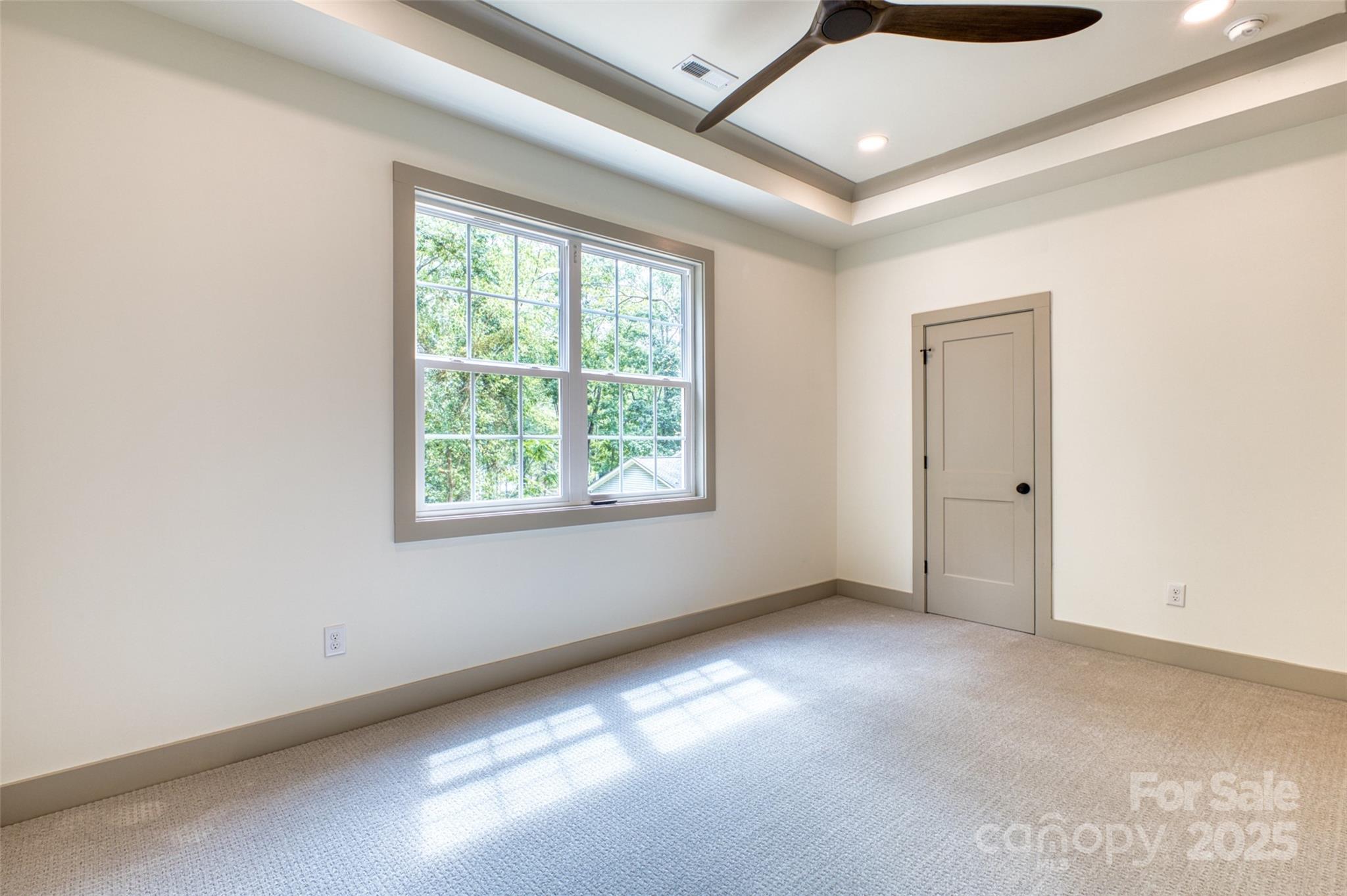 950 Jackson Road Fort Lawn, SC 29714 - Photo 38 of 44 Gallery Image 38