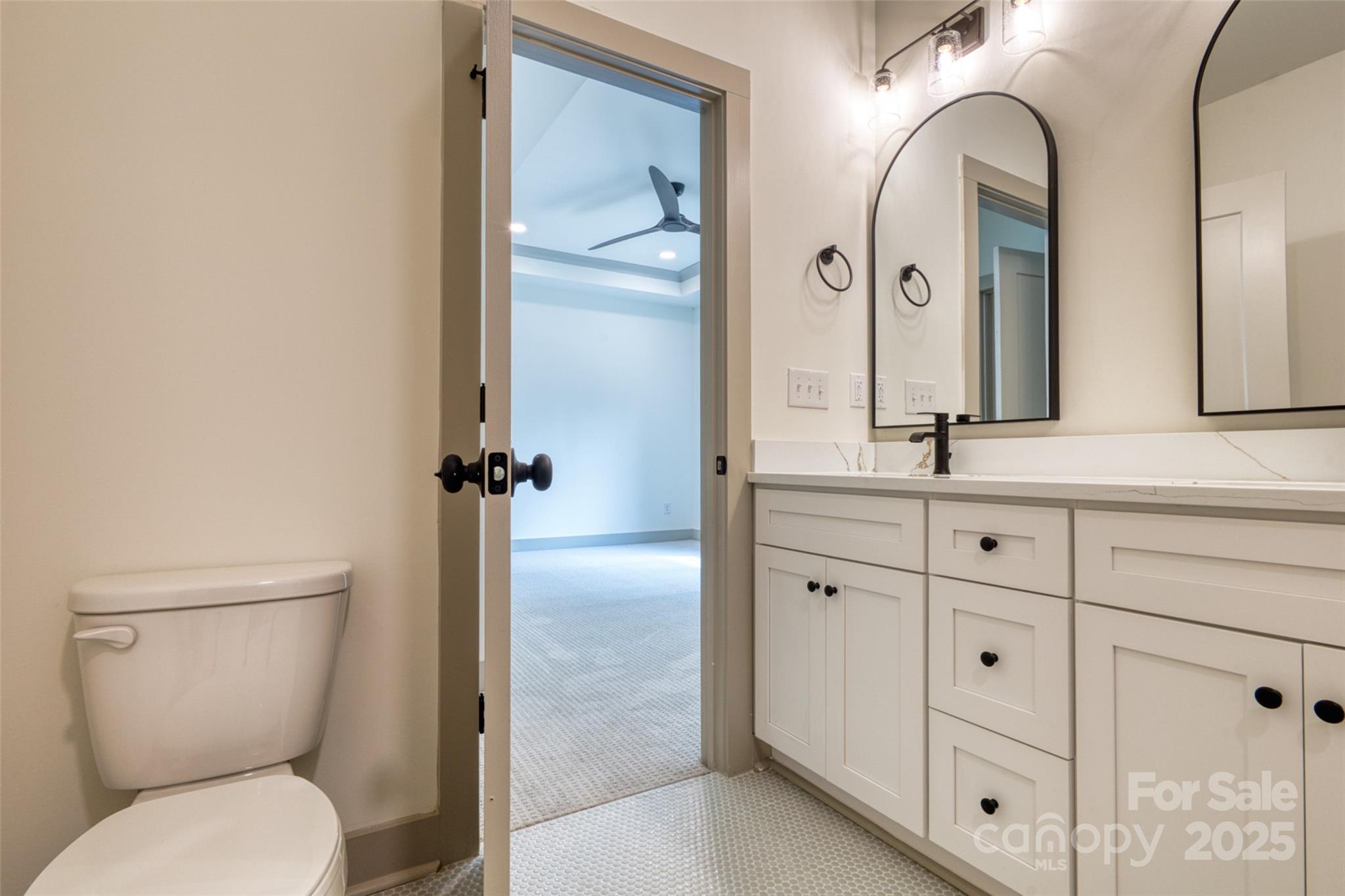 950 Jackson Road Fort Lawn, SC 29714 - Photo 39 of 44 Gallery Image 39