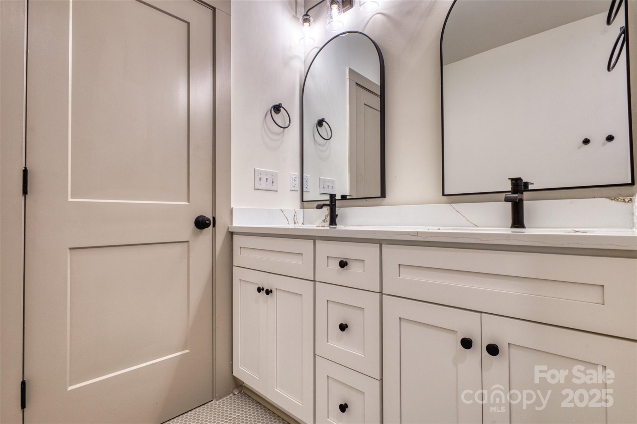 950 Jackson Road Fort Lawn, SC 29714 - Photo 40 of 44 Gallery Image 40