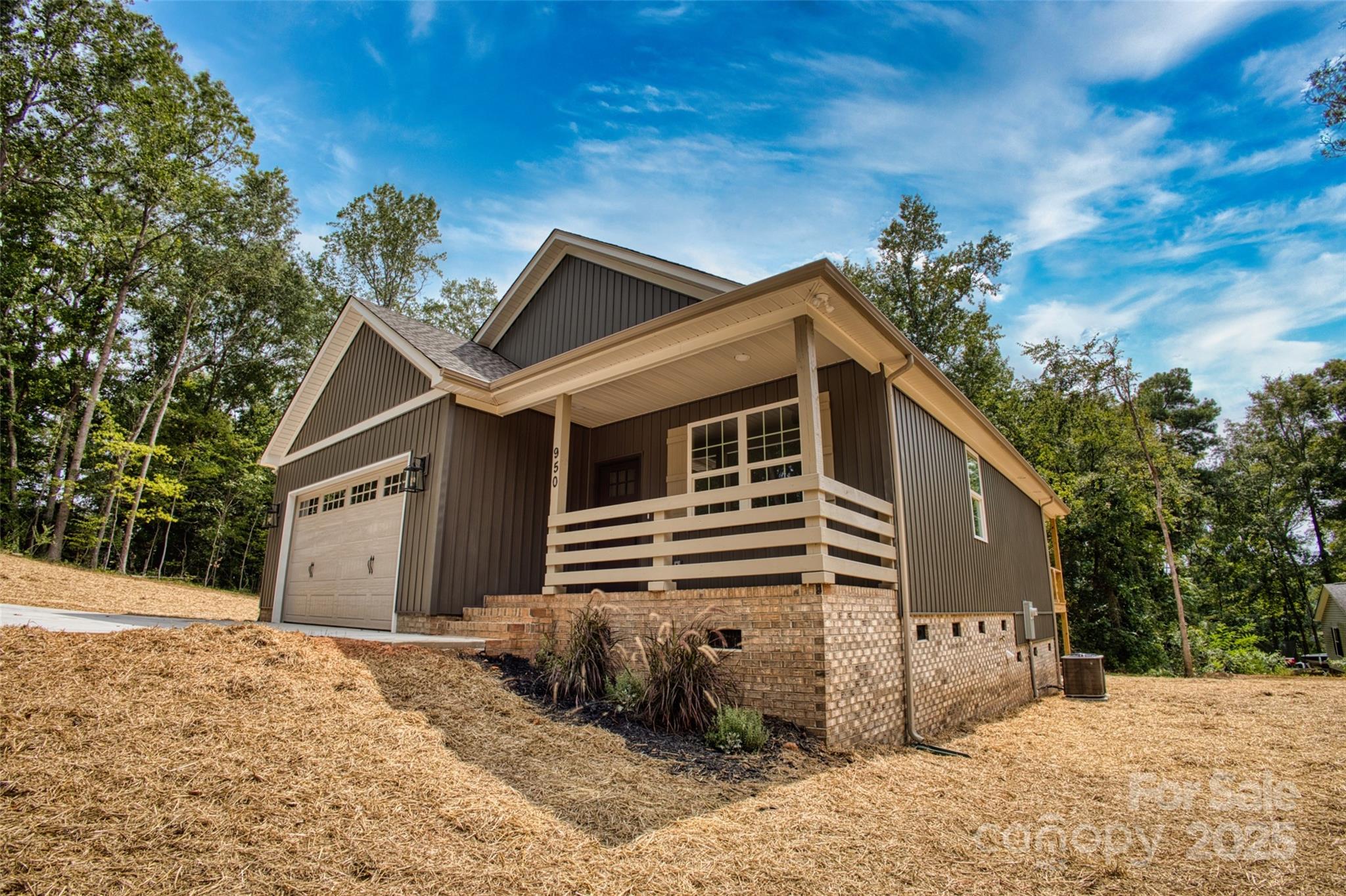 950 Jackson Road Fort Lawn, SC 29714 - Photo 4 of 44 Gallery Image 4
