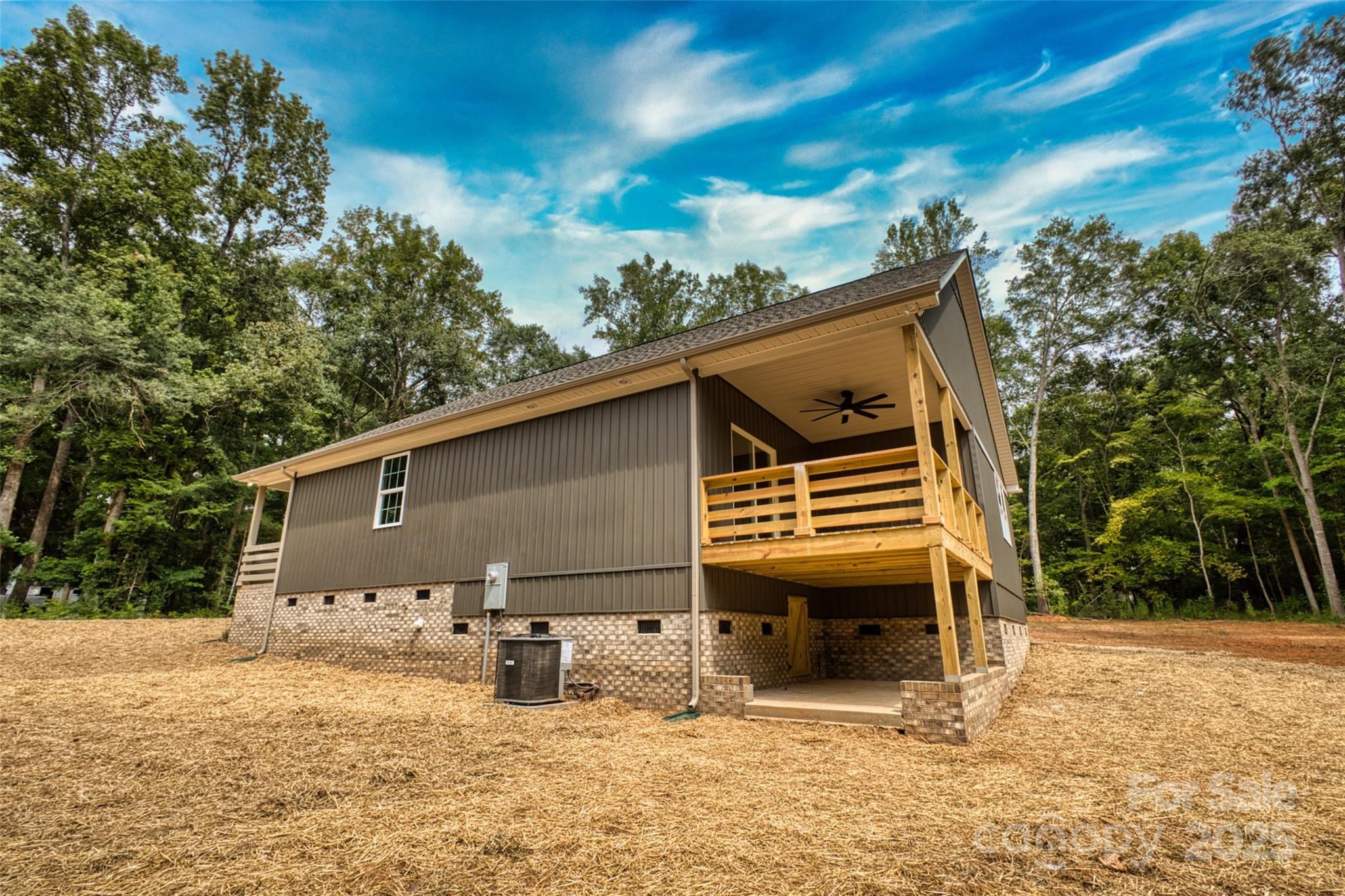 950 Jackson Road Fort Lawn, SC 29714 - Photo 42 of 44 Gallery Image 42