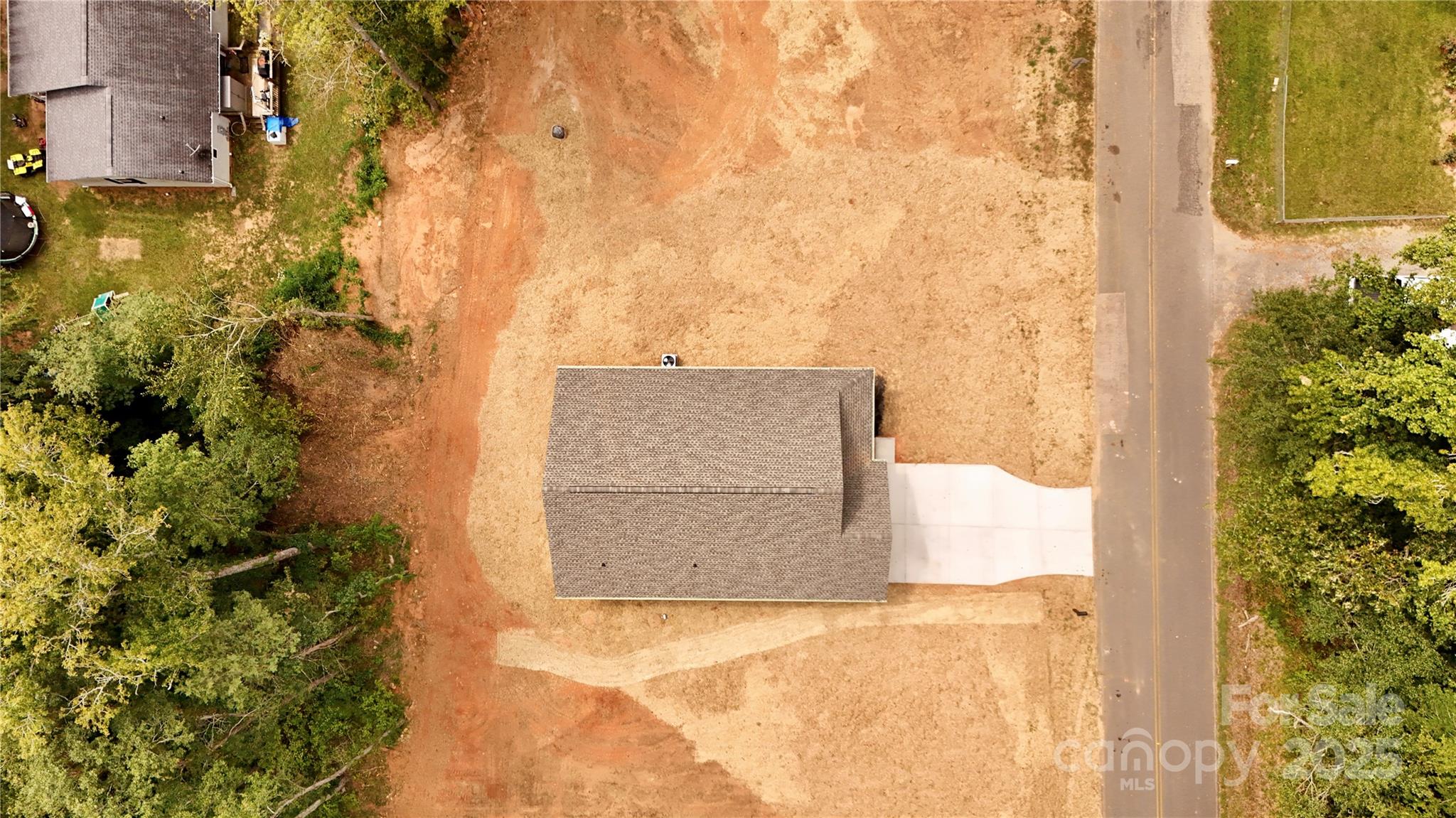 950 Jackson Road Fort Lawn, SC 29714 - Photo 43 of 44 Gallery Image 43