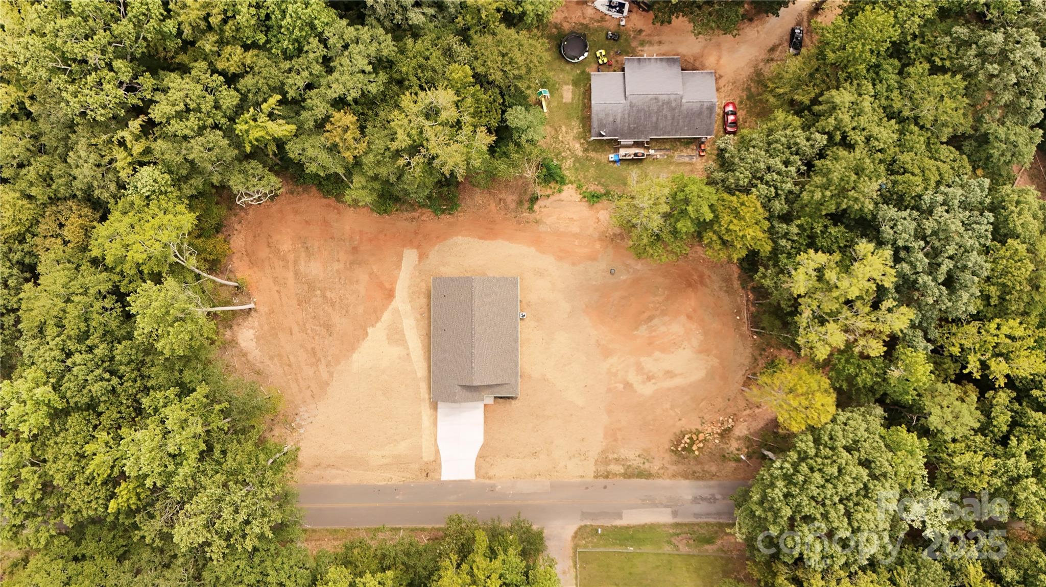 950 Jackson Road Fort Lawn, SC 29714 - Photo 44 of 44 Gallery Image 44