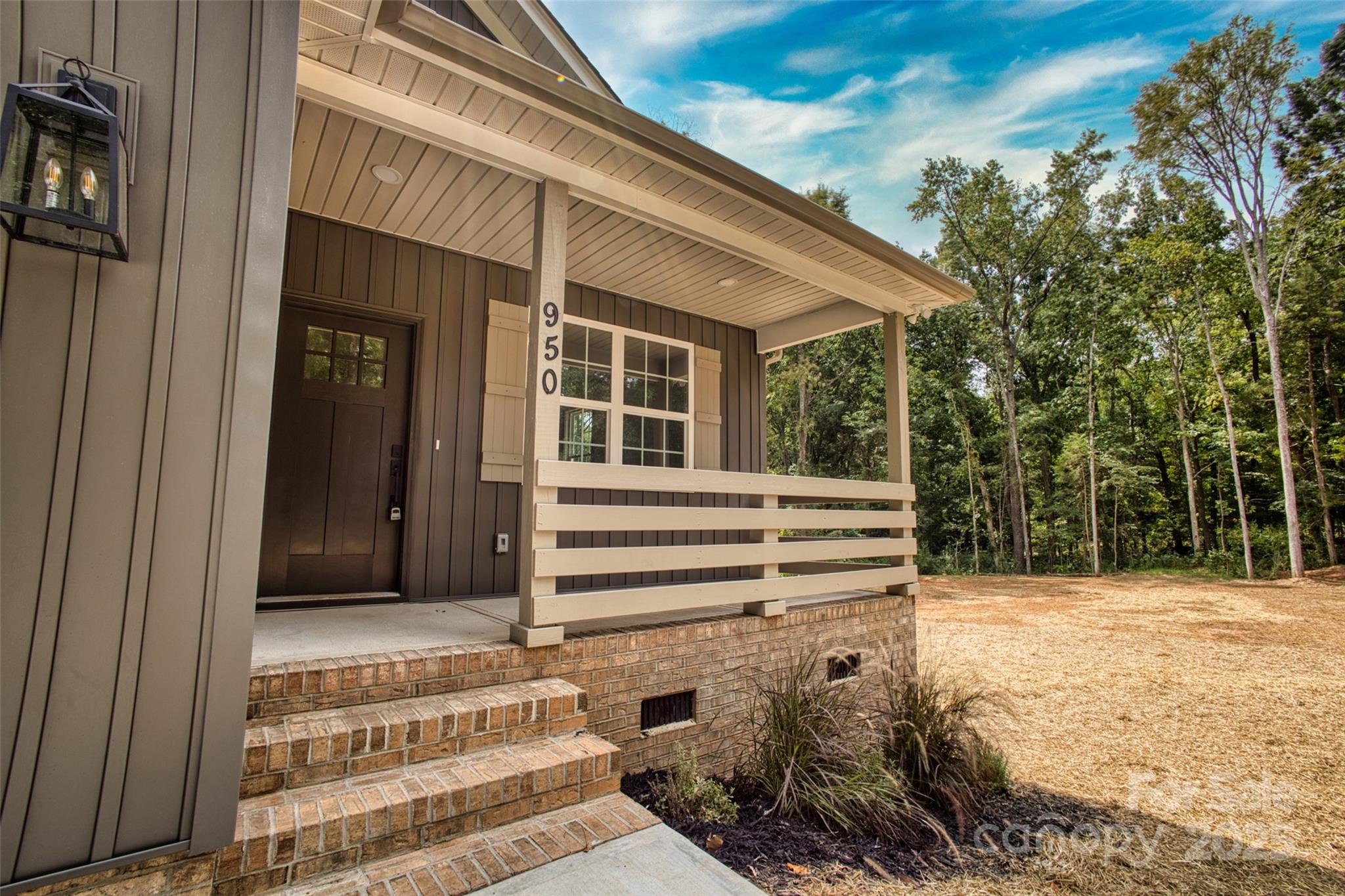 950 Jackson Road Fort Lawn, SC 29714 - Photo 5 of 44 Gallery Image 5