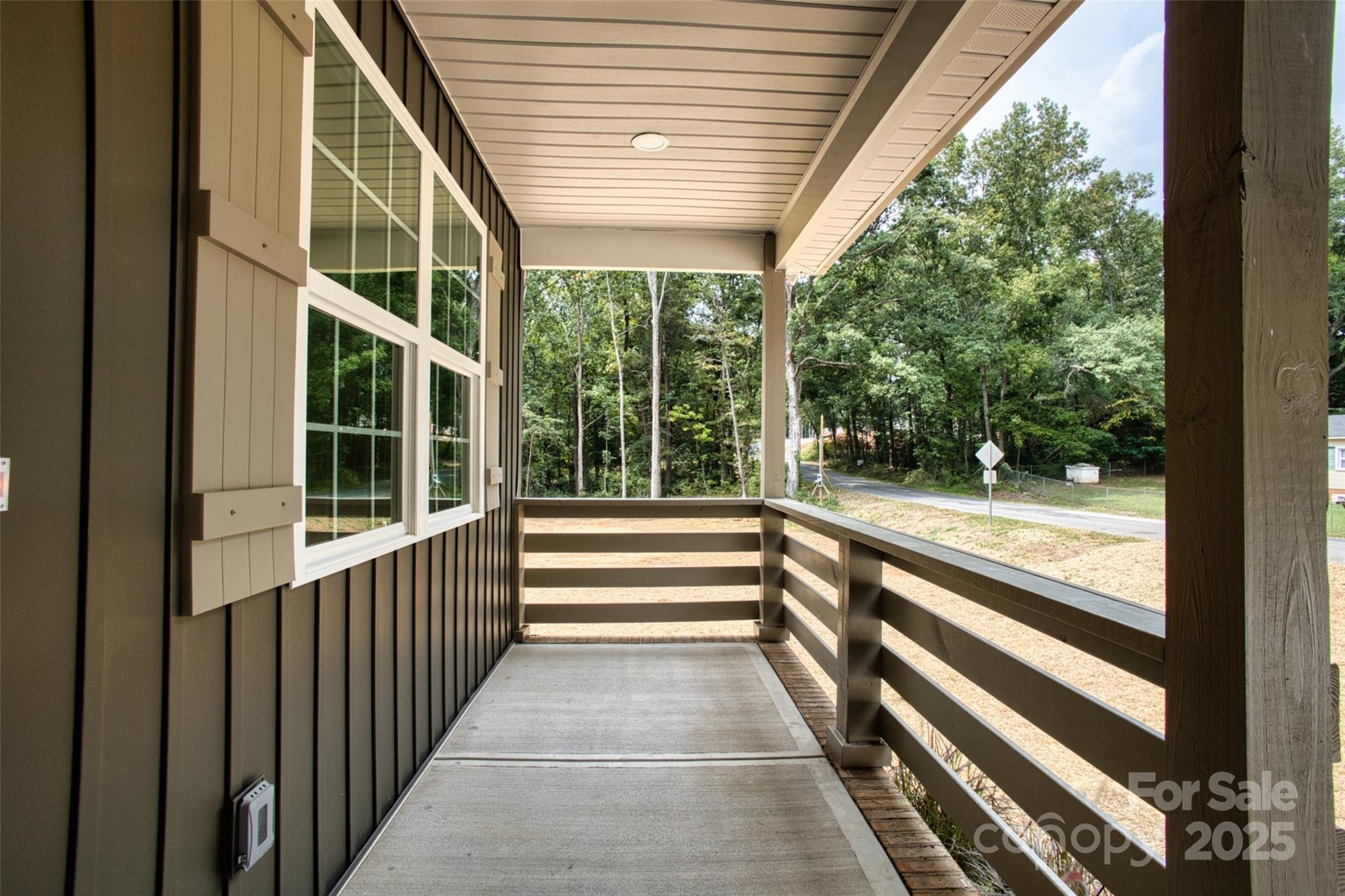 950 Jackson Road Fort Lawn, SC 29714 - Photo 6 of 44 Gallery Image 6