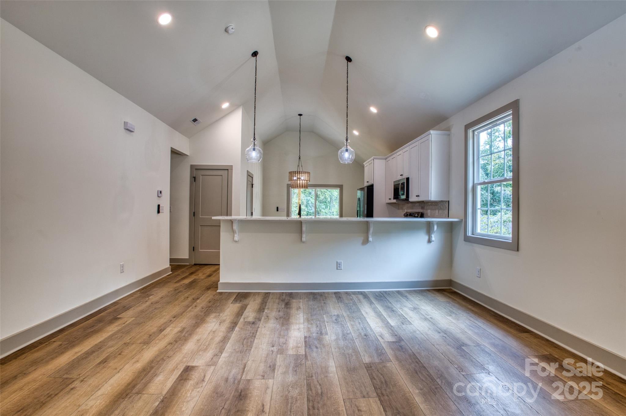 950 Jackson Road Fort Lawn, SC 29714 - Photo 8 of 44 Gallery Image 8