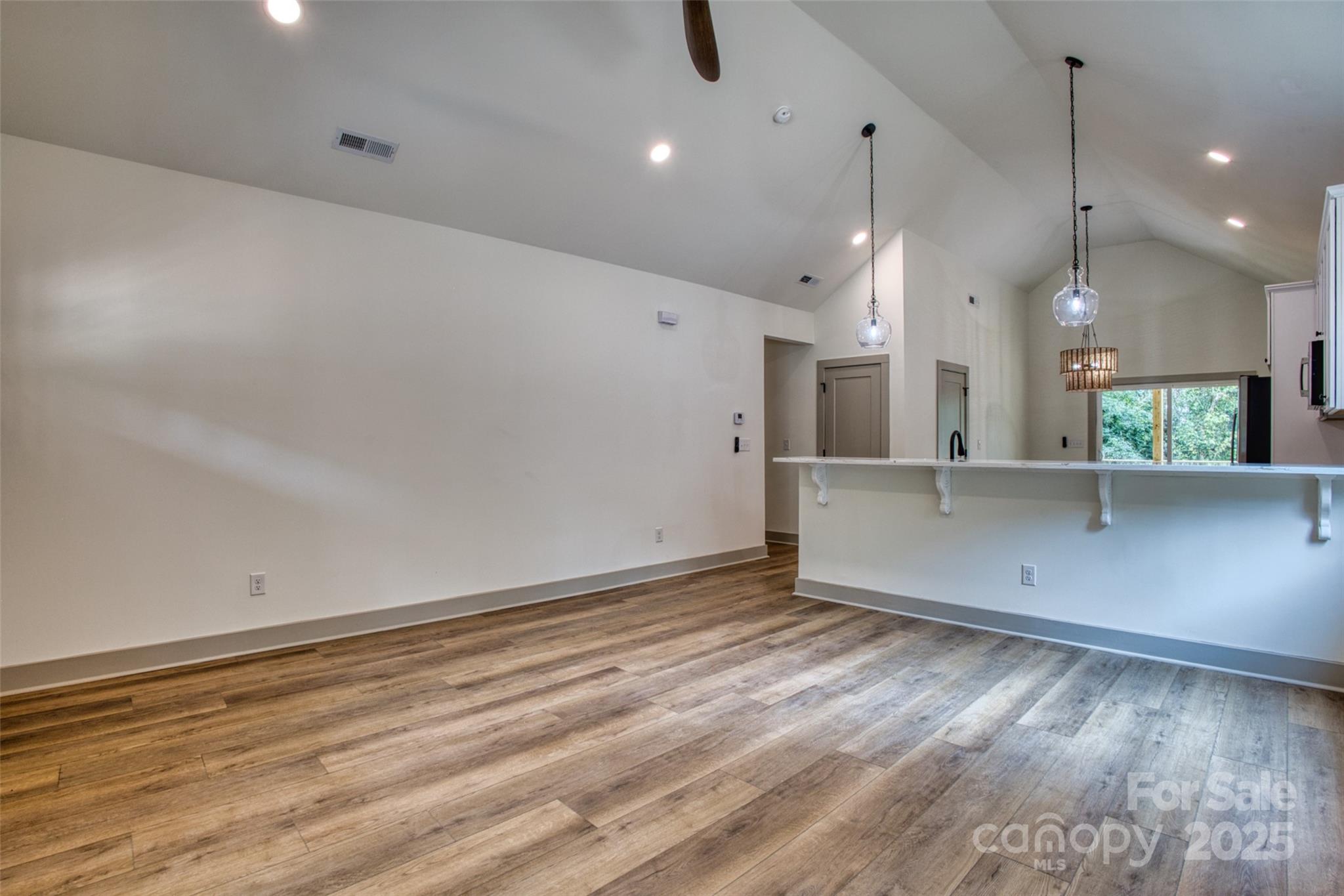 950 Jackson Road Fort Lawn, SC 29714 - Photo 9 of 44 Gallery Image 9