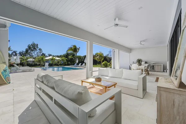 $2,995,000 | 9120 Mockingbird Trail, Jupiter Farms, FL 33478