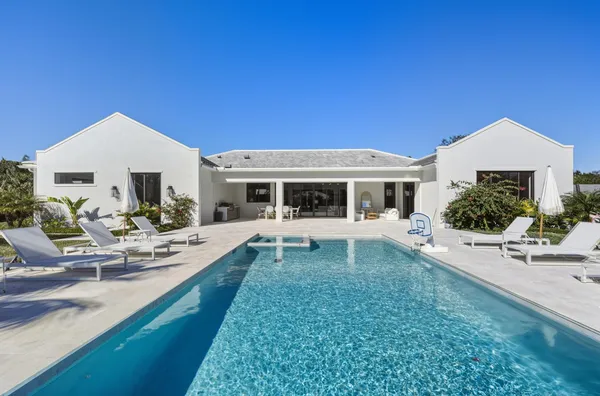 $2,995,000 | 9120 Mockingbird Trail, Jupiter Farms, FL 33478