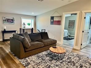 6515 Prihoda Road Fayetteville, TX 78940 - Photo 22 of 32
