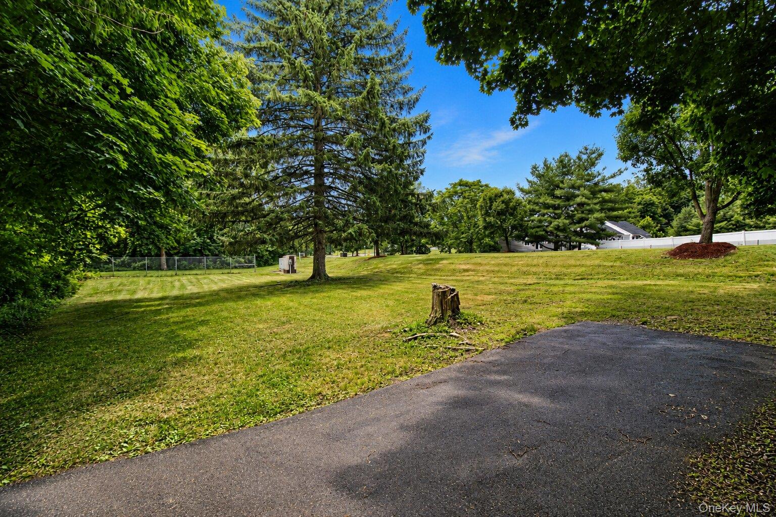 15 South Plank Road Newburgh, NY 12550 - Photo 28 of 33
