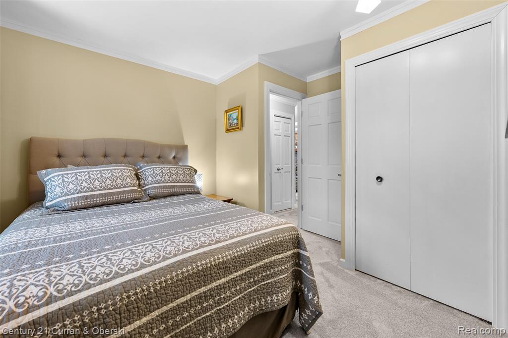 1162 Heights Road Lake Orion, MI 48362 - Photo 14 of 59 Gallery Image 14