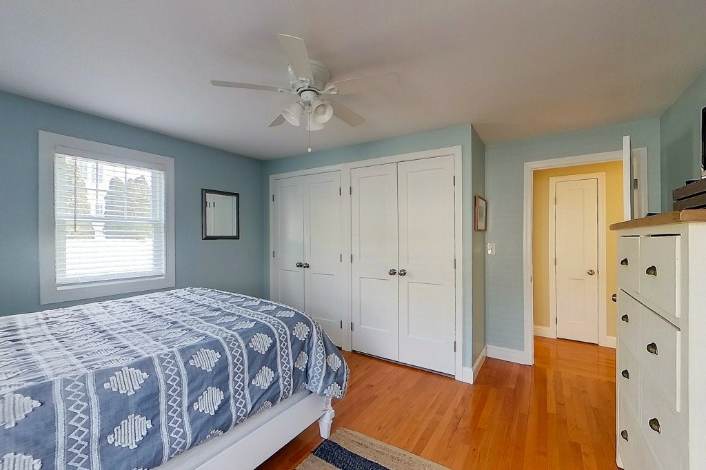 46 Allston Avenue Middletown, RI 02842 - Photo 9 of 20
