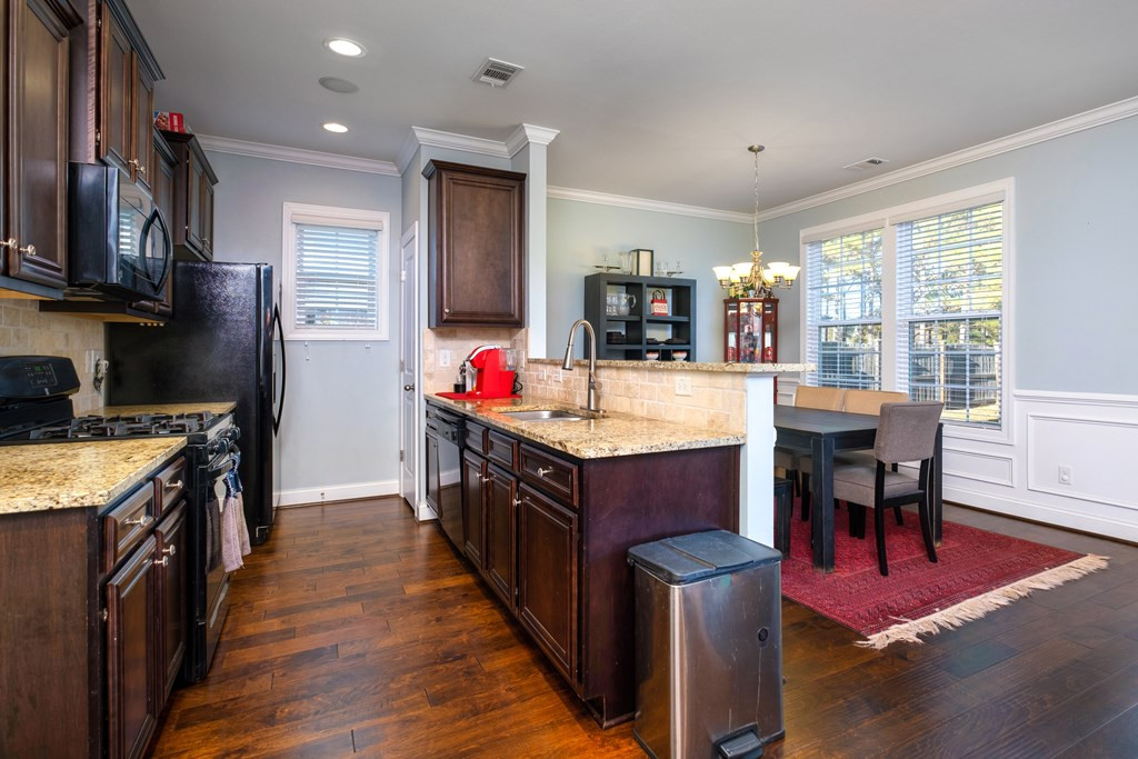 455 Continental Road Sumter, SC 29154 - Photo 13 of 32 Gallery Image 13