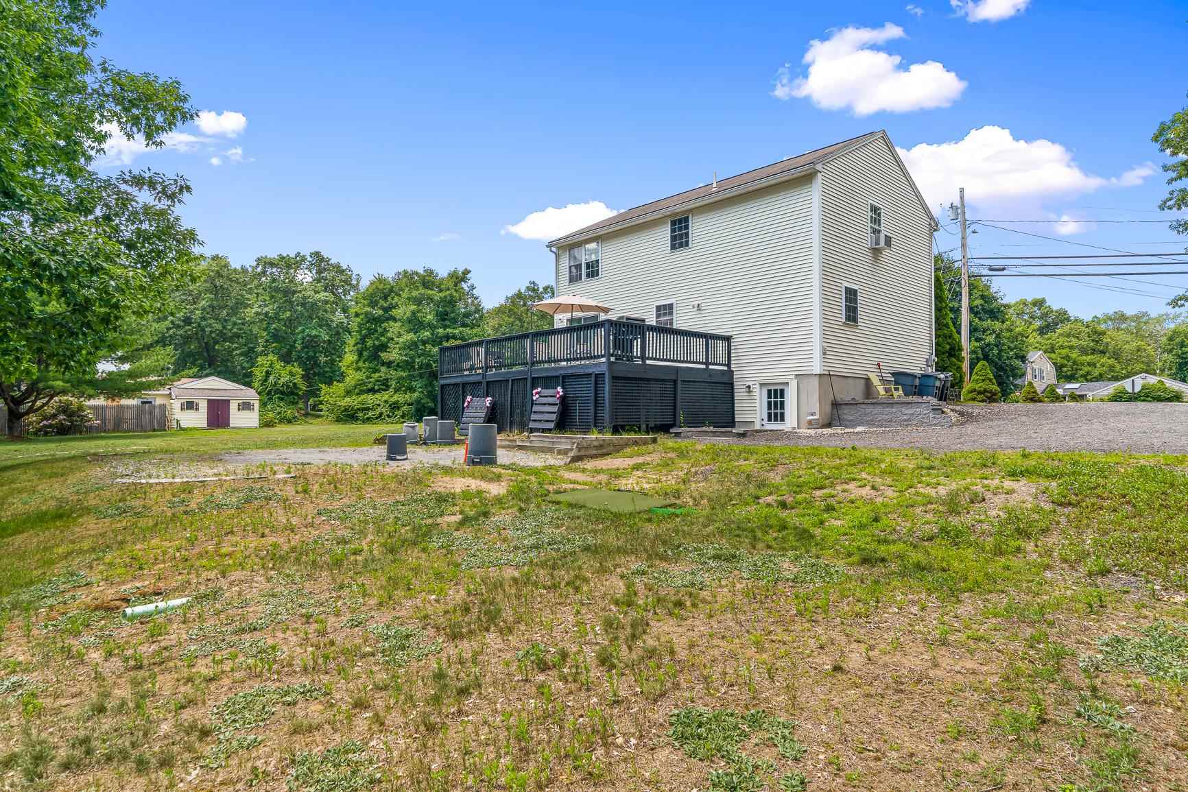 17 Smith Corner Road Plaistow, NH 03865 - Photo 2 of 35 Gallery Image 2