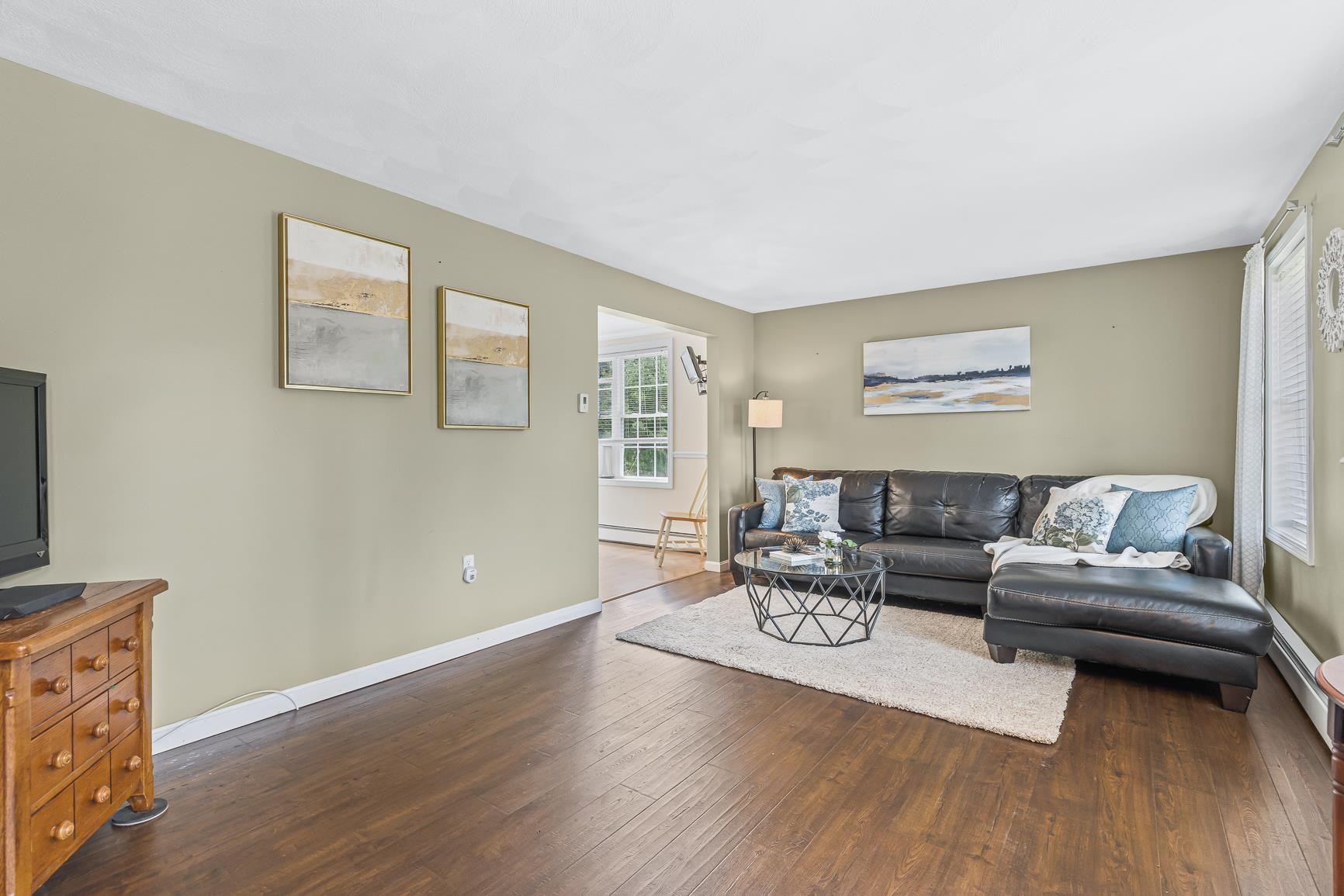 17 Smith Corner Road Plaistow, NH 03865 - Photo 15 of 35 Gallery Image 15