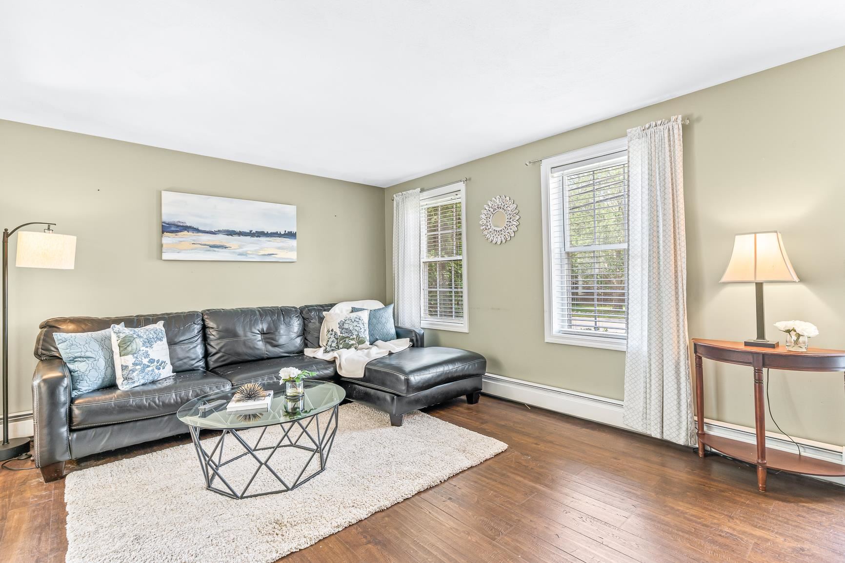 17 Smith Corner Road Plaistow, NH 03865 - Photo 16 of 35 Gallery Image 16