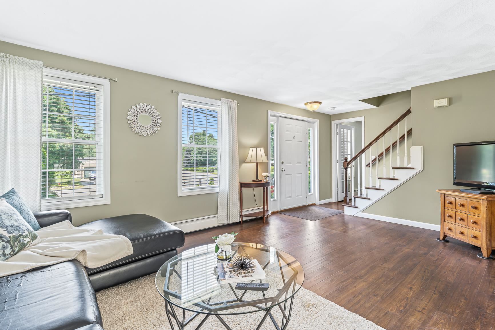 17 Smith Corner Road Plaistow, NH 03865 - Photo 17 of 35 Gallery Image 17