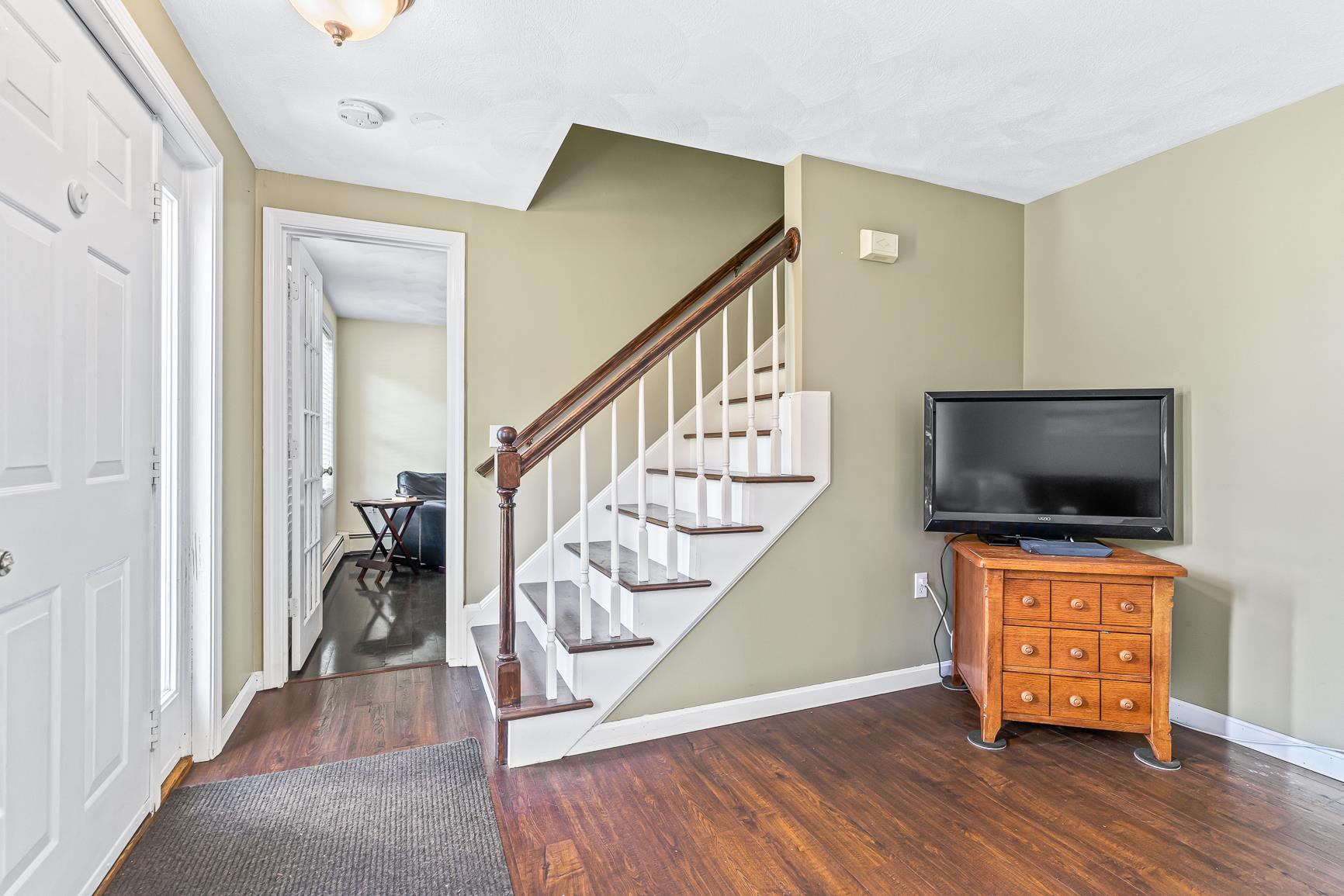 17 Smith Corner Road Plaistow, NH 03865 - Photo 18 of 35 Gallery Image 18