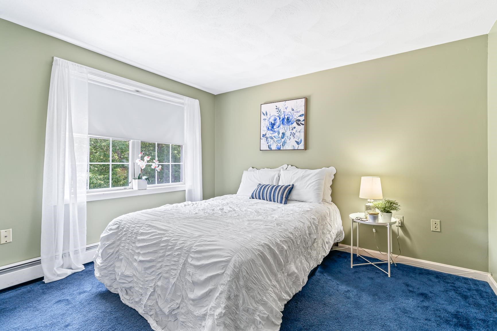 17 Smith Corner Road Plaistow, NH 03865 - Photo 19 of 35 Gallery Image 19