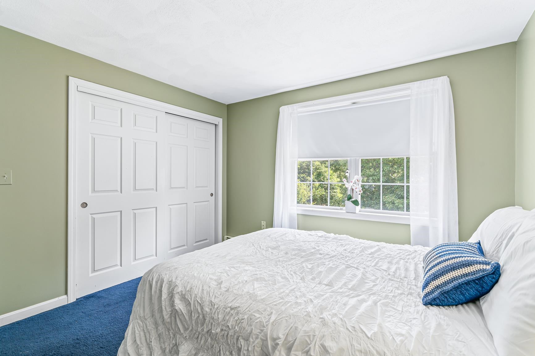 17 Smith Corner Road Plaistow, NH 03865 - Photo 20 of 35 Gallery Image 20