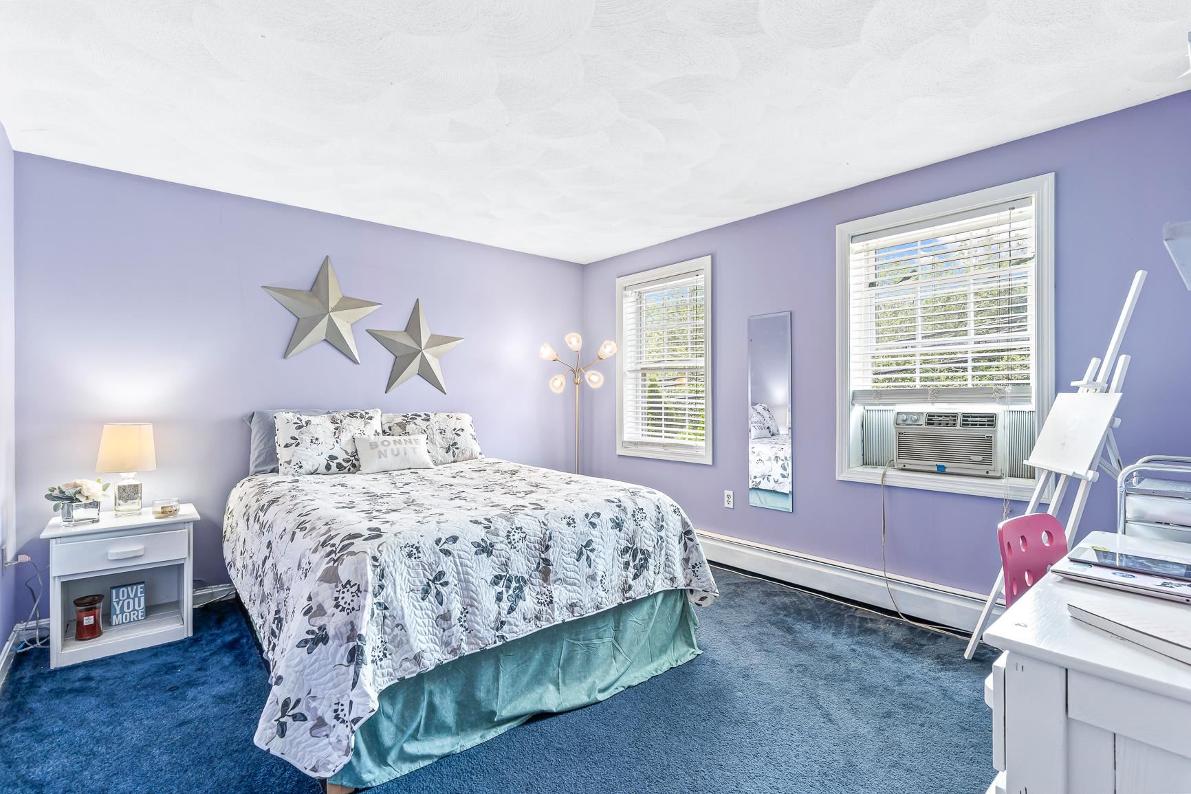 17 Smith Corner Road Plaistow, NH 03865 - Photo 21 of 35 Gallery Image 21