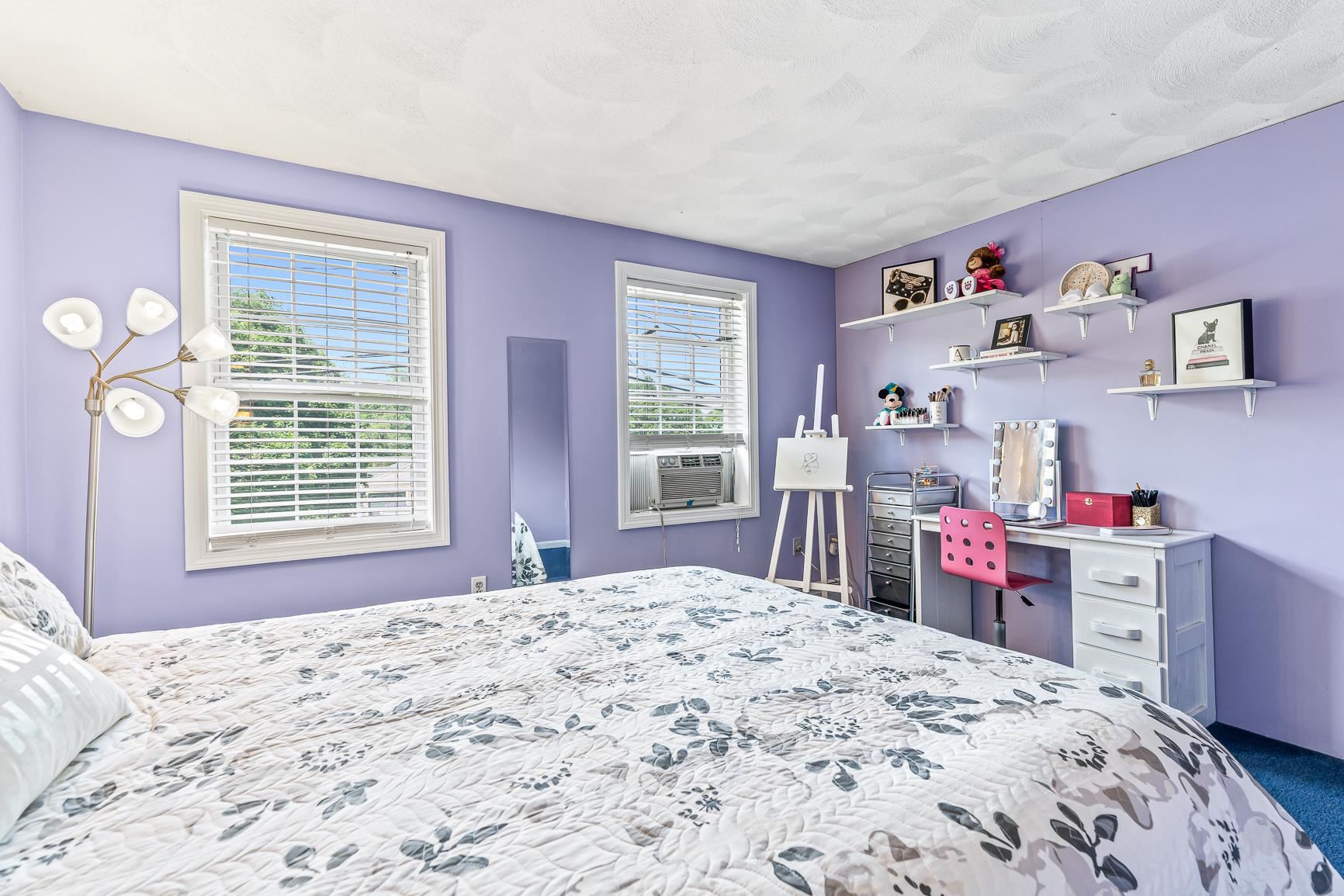 17 Smith Corner Road Plaistow, NH 03865 - Photo 22 of 35 Gallery Image 22