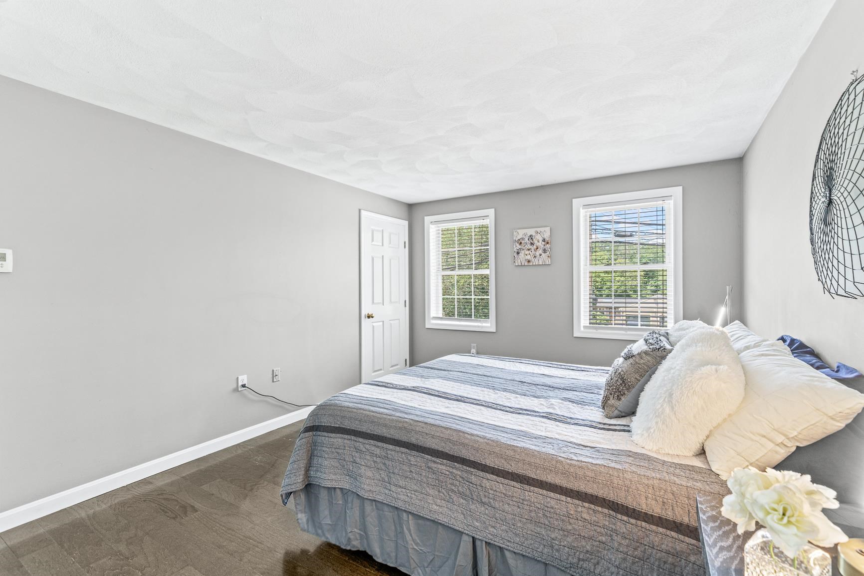 17 Smith Corner Road Plaistow, NH 03865 - Photo 26 of 35 Gallery Image 26