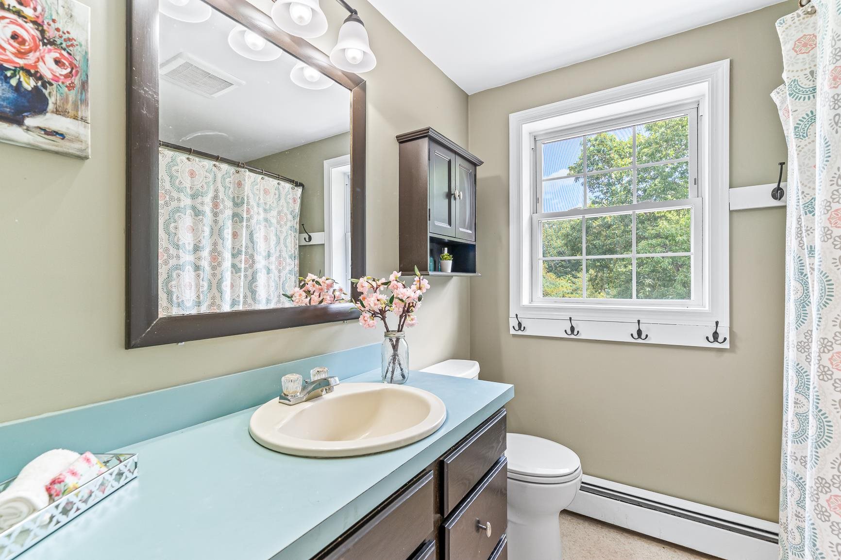17 Smith Corner Road Plaistow, NH 03865 - Photo 28 of 35 Gallery Image 28