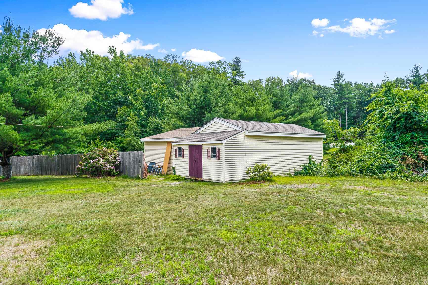 17 Smith Corner Road Plaistow, NH 03865 - Photo 32 of 35 Gallery Image 32