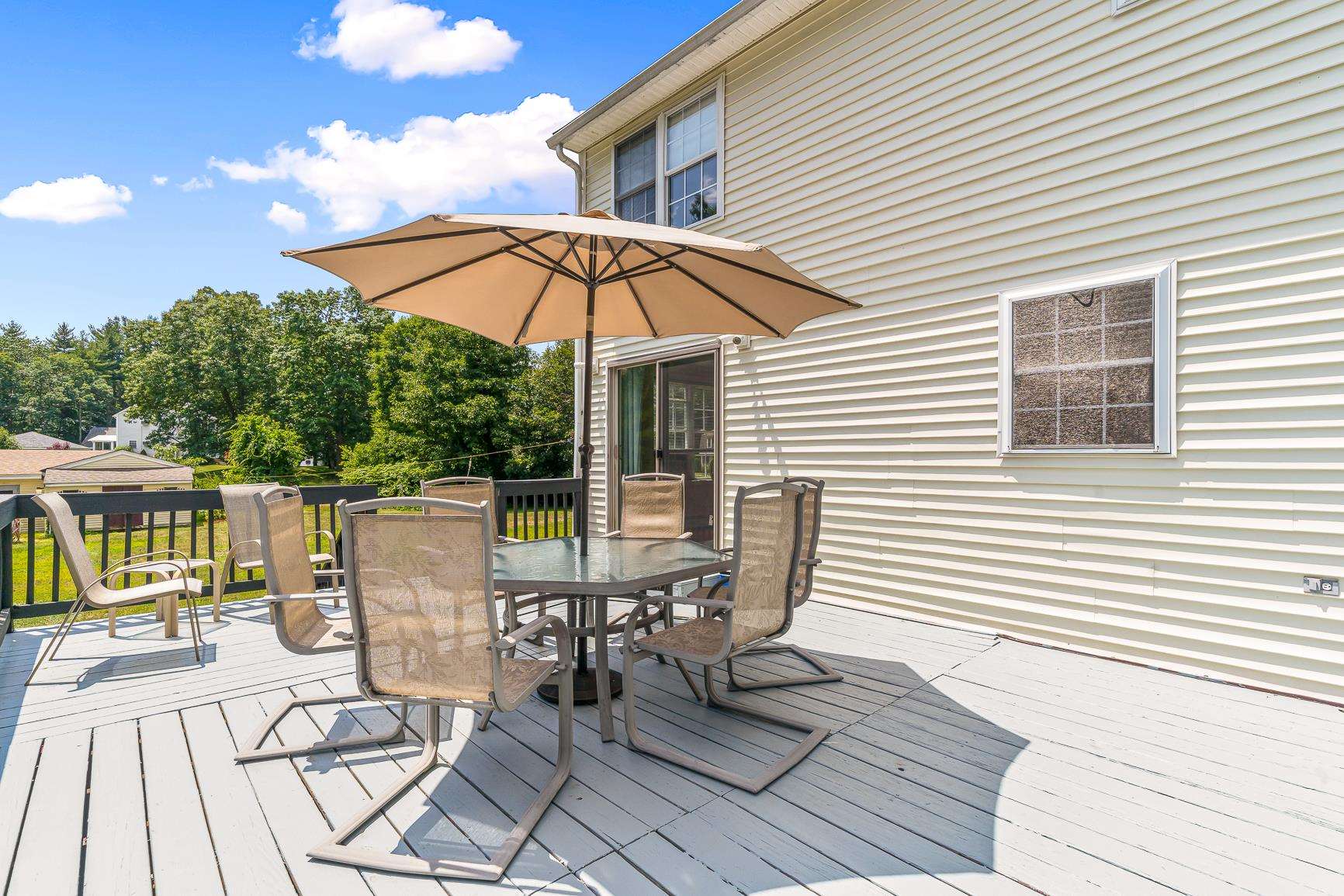 17 Smith Corner Road Plaistow, NH 03865 - Photo 34 of 35 Gallery Image 34