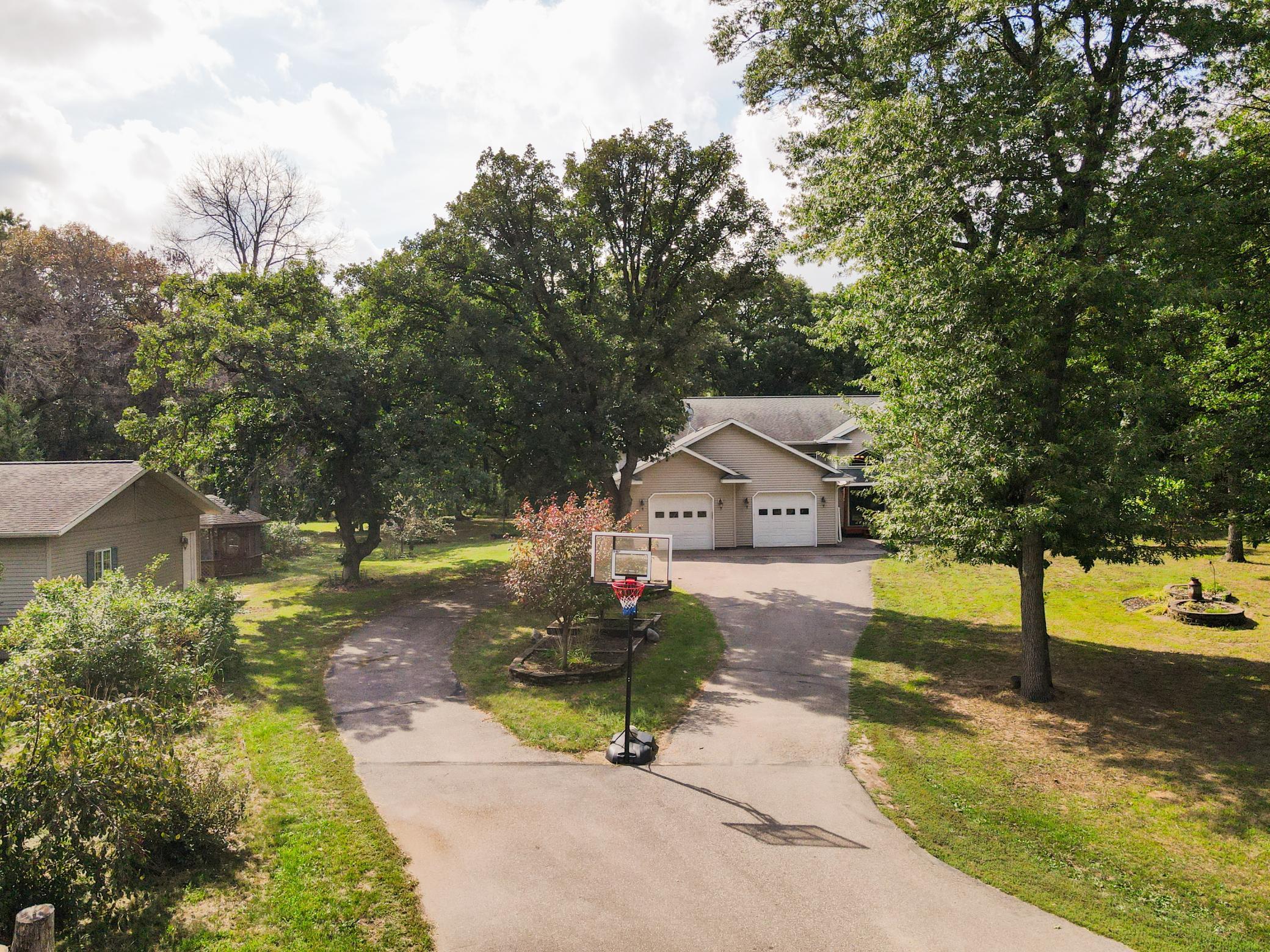 15777 Harness Road Little Falls, MN 56345 - Photo 4 of 111 Gallery Image 4