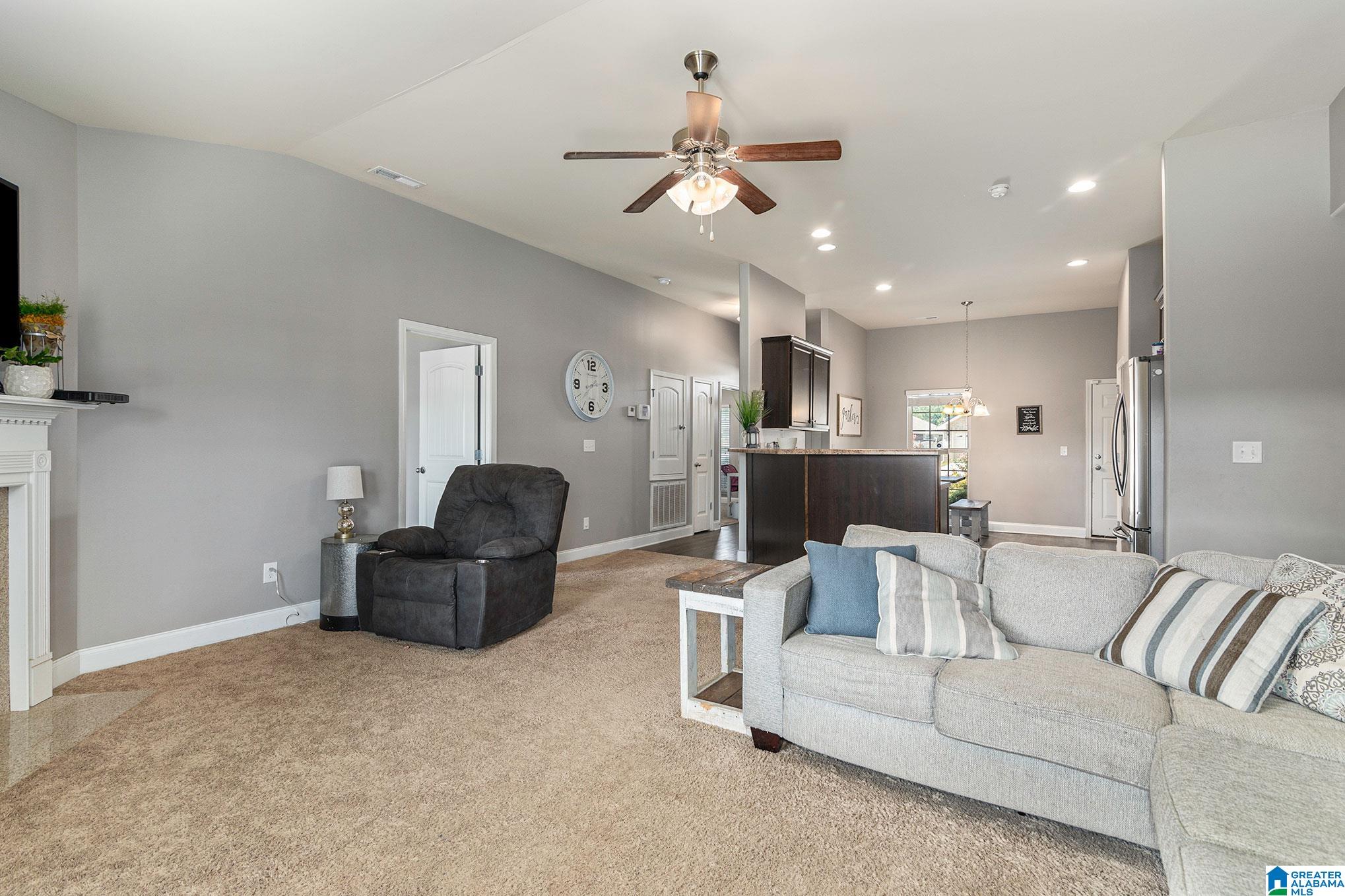 209 Makena Way Alabaster, AL 35007 - Photo 7 of 32 Gallery Image 7